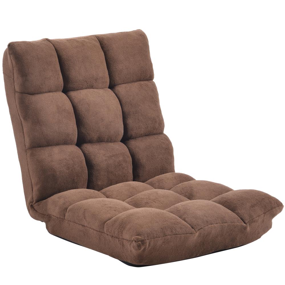 Clihome OF-1923WF24-AABR futons - View #2