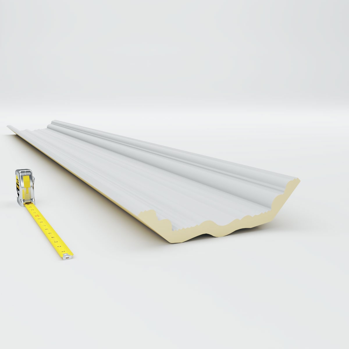 Ekena Millwork 1378720 Crown-Moulding - View #6