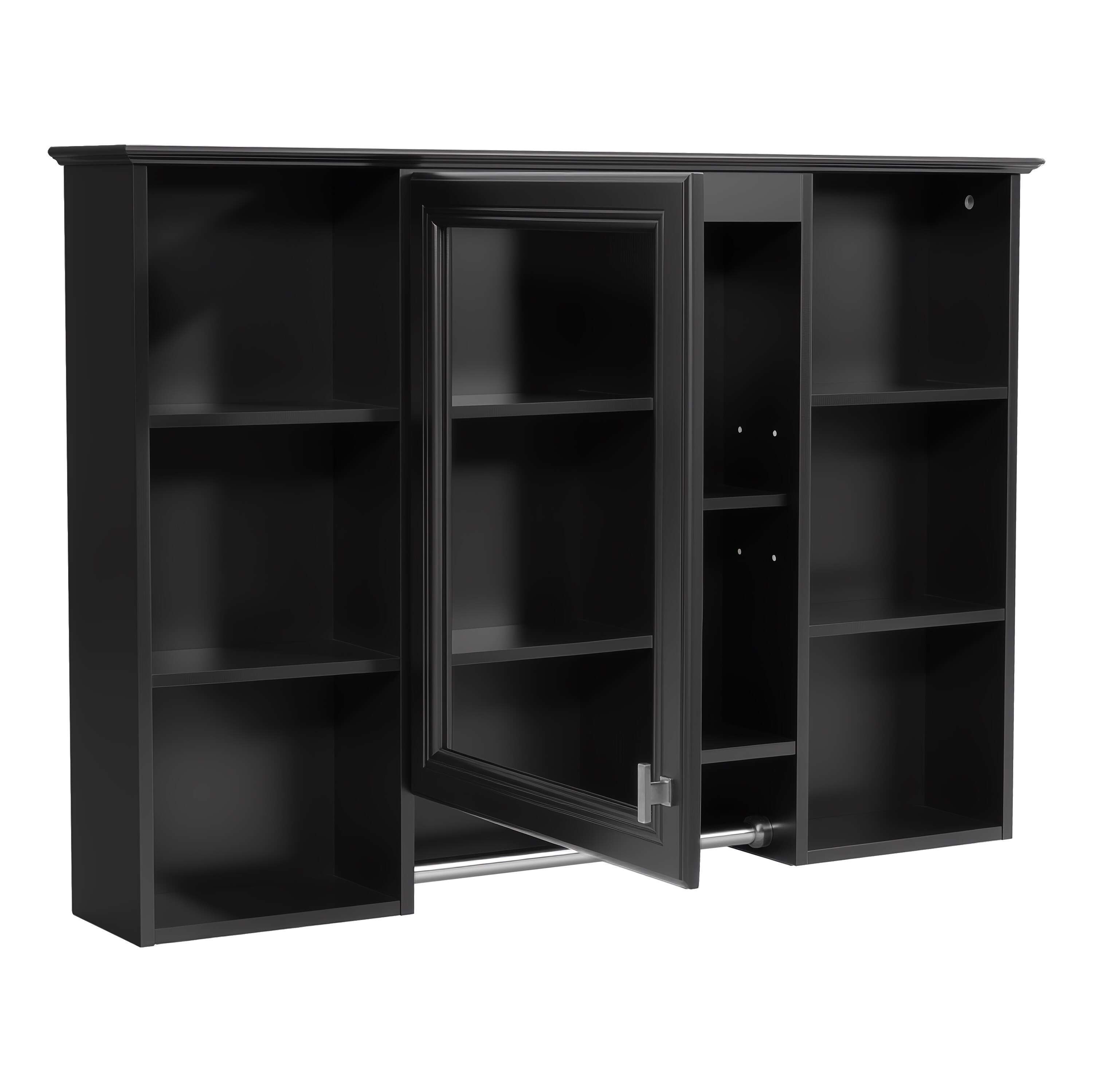 AAZJ 710-N710P358613B Bathroom-Medicine-Cabinets - View #7