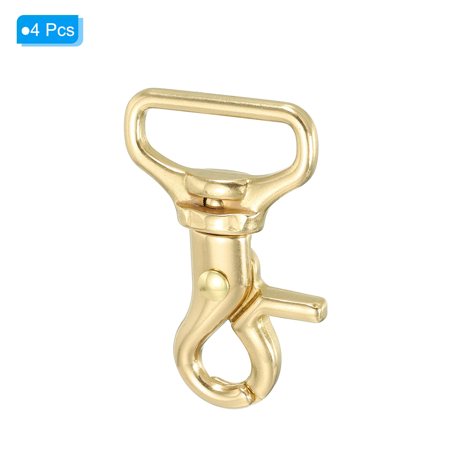 PATIKIL S25120402UX6693 Key-Accessories - View #3