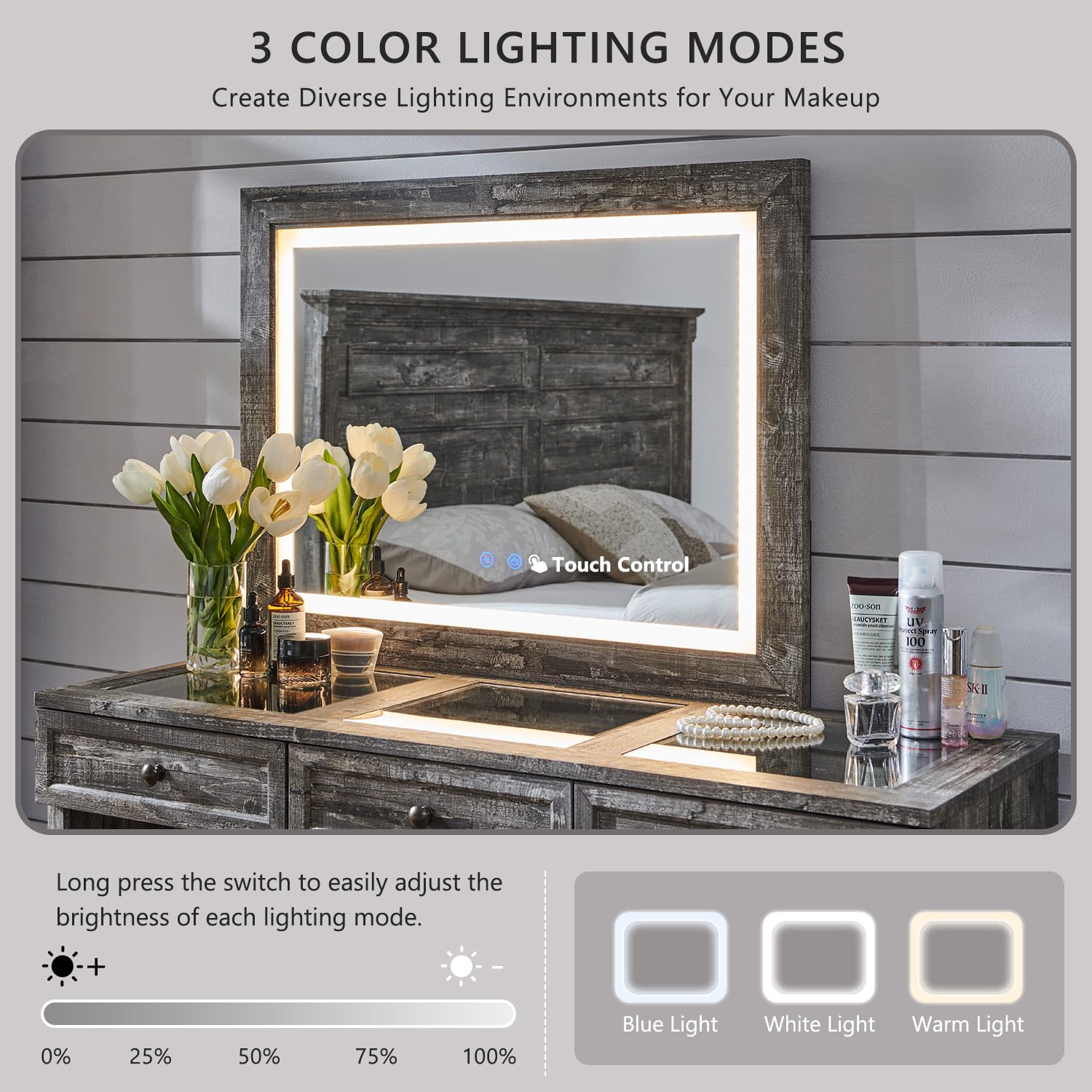 OMOMMD 5749848662302 Bedroom-Vanities - View #4
