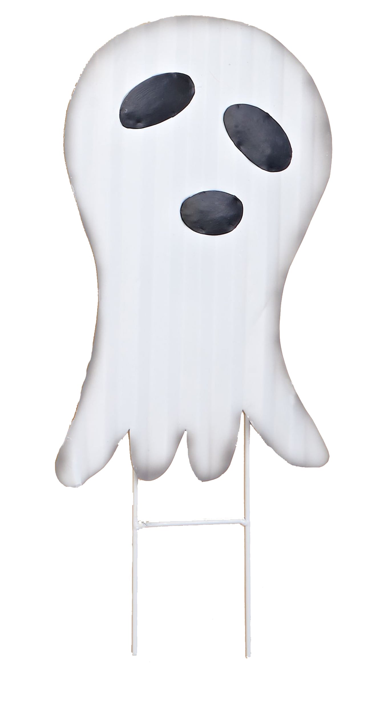 Worth Imports 8823 2.0-ft Ghost Yard decoration