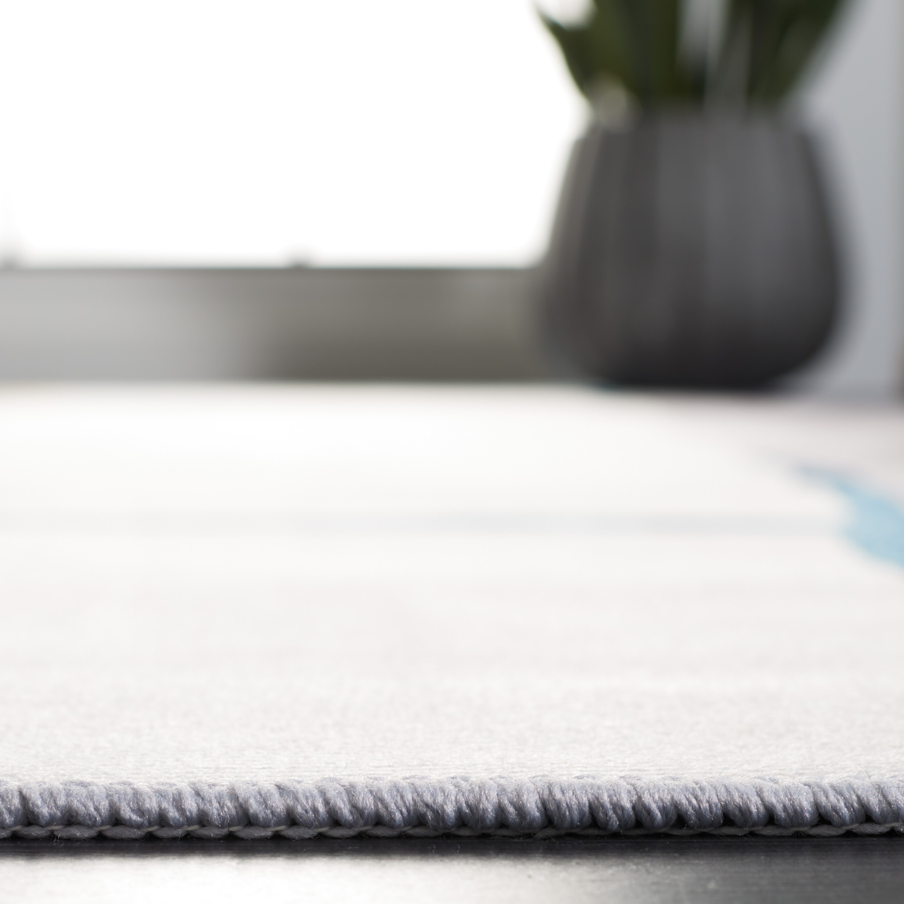 Safavieh TAC820F-6R rugs - View #5