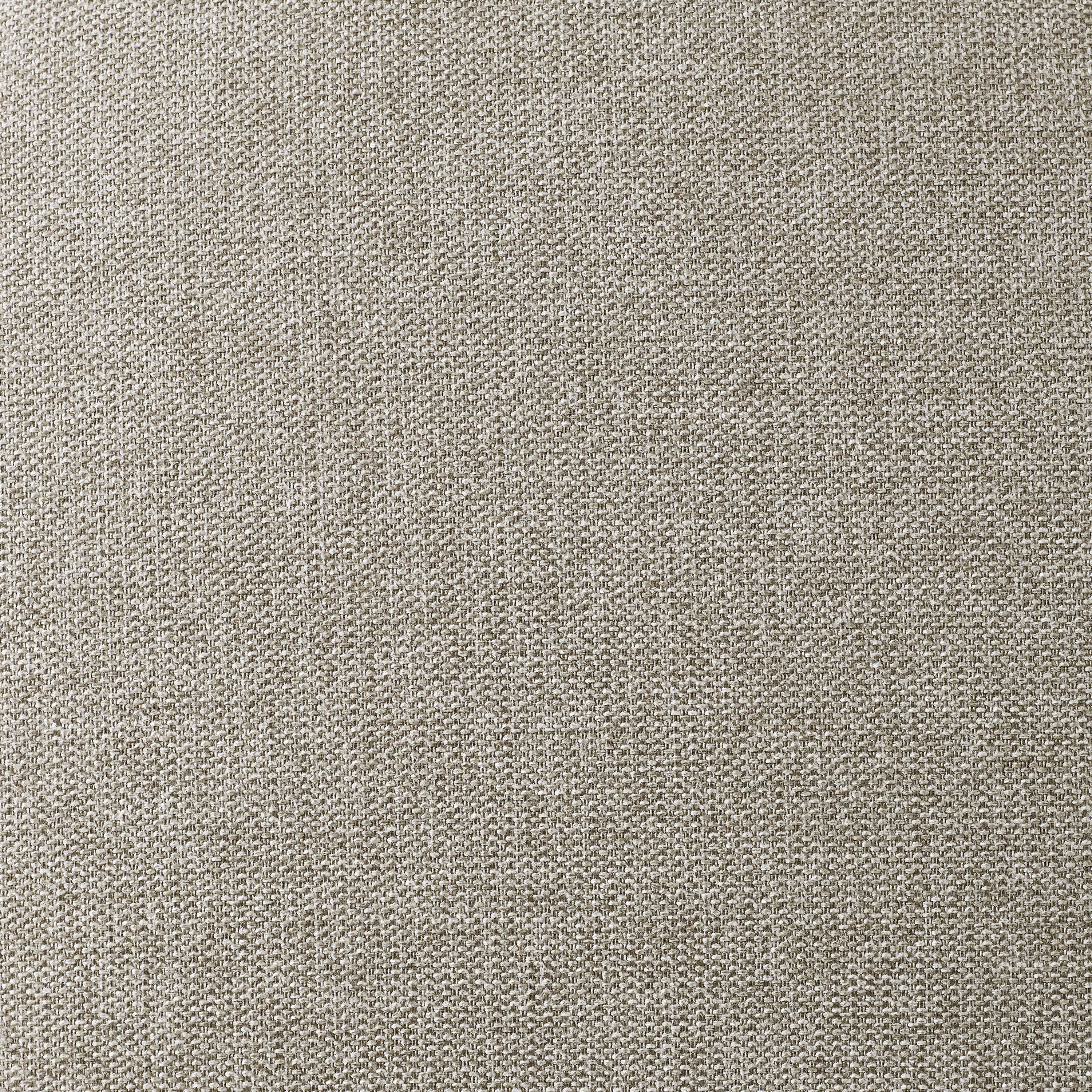 Art Leon SF021-OFFWHITE chairs - View #9