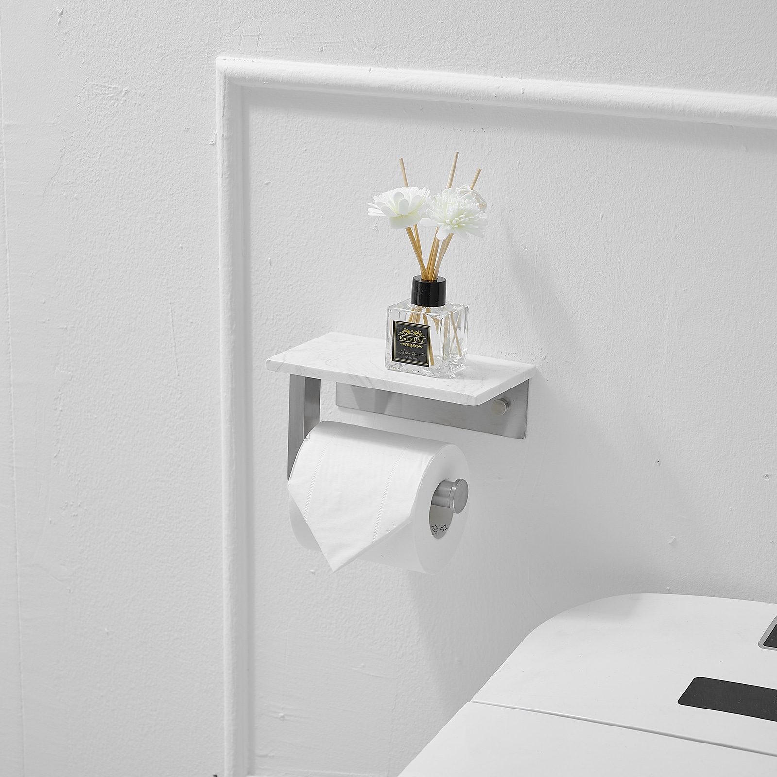 WIZ INJL-001 d060360 - View #2