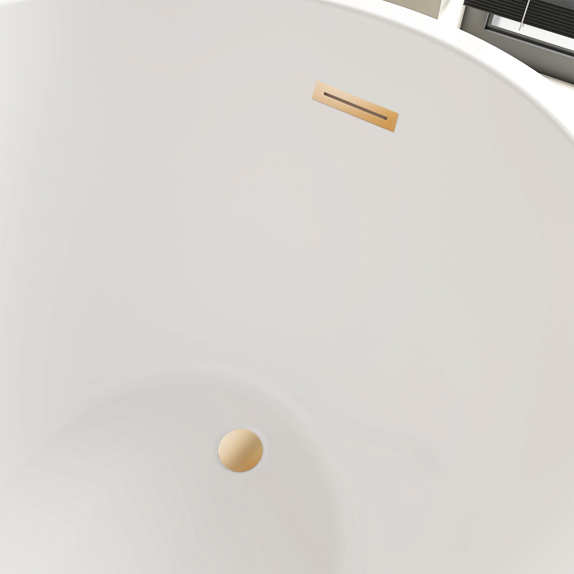 Vanity Art VA6531-TG bathtubs - View #7