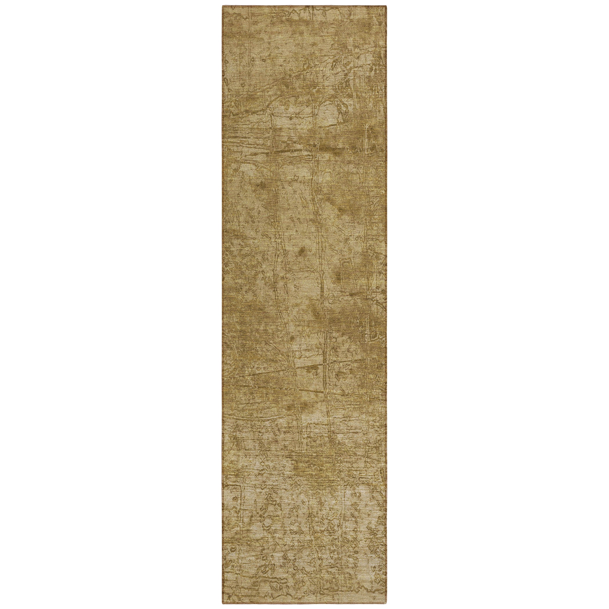 Addison Rugs ACN559BG2X8 rugs - View #2