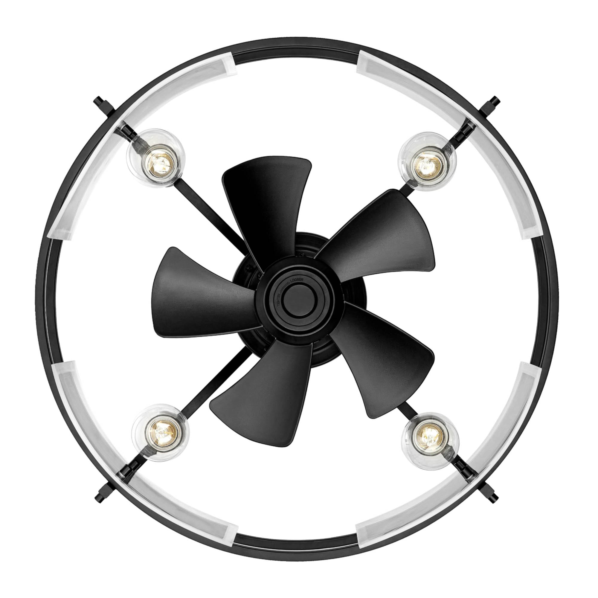 Honeywell 51917-26 Ceiling-Fans - View #13