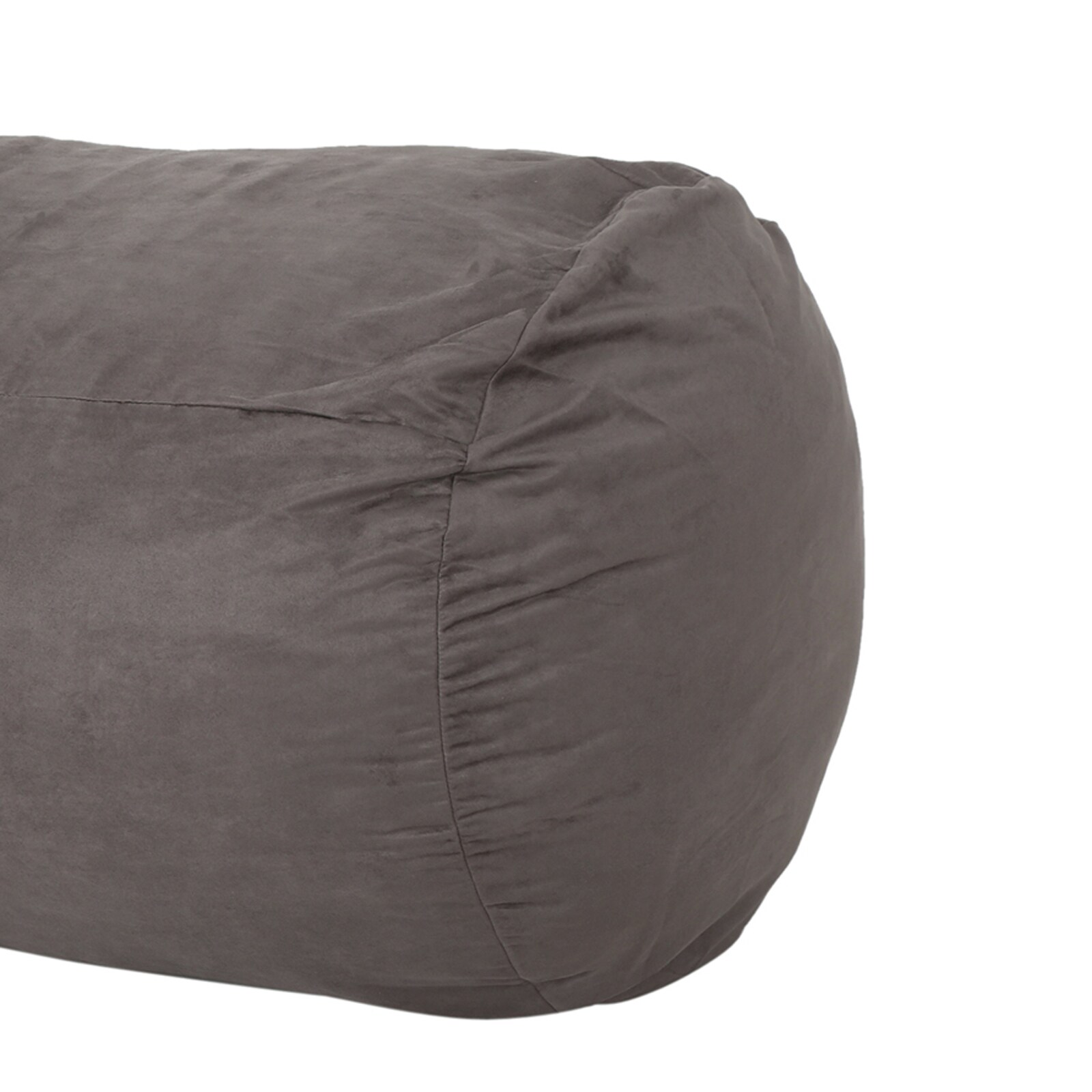 Flynama L-P163000 Bean-Bag-Chairs - View #7