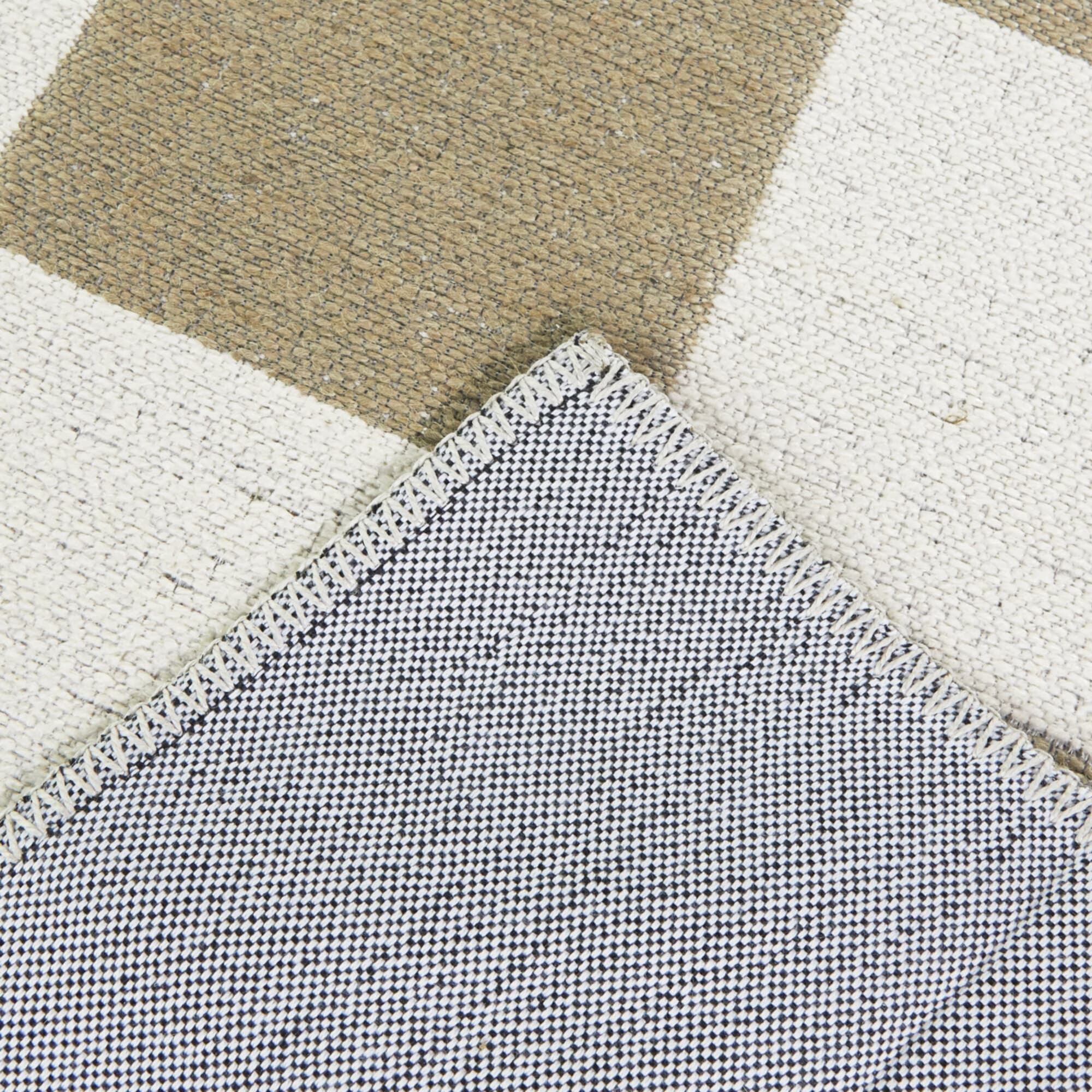 Balta 3120647 rugs - View #3