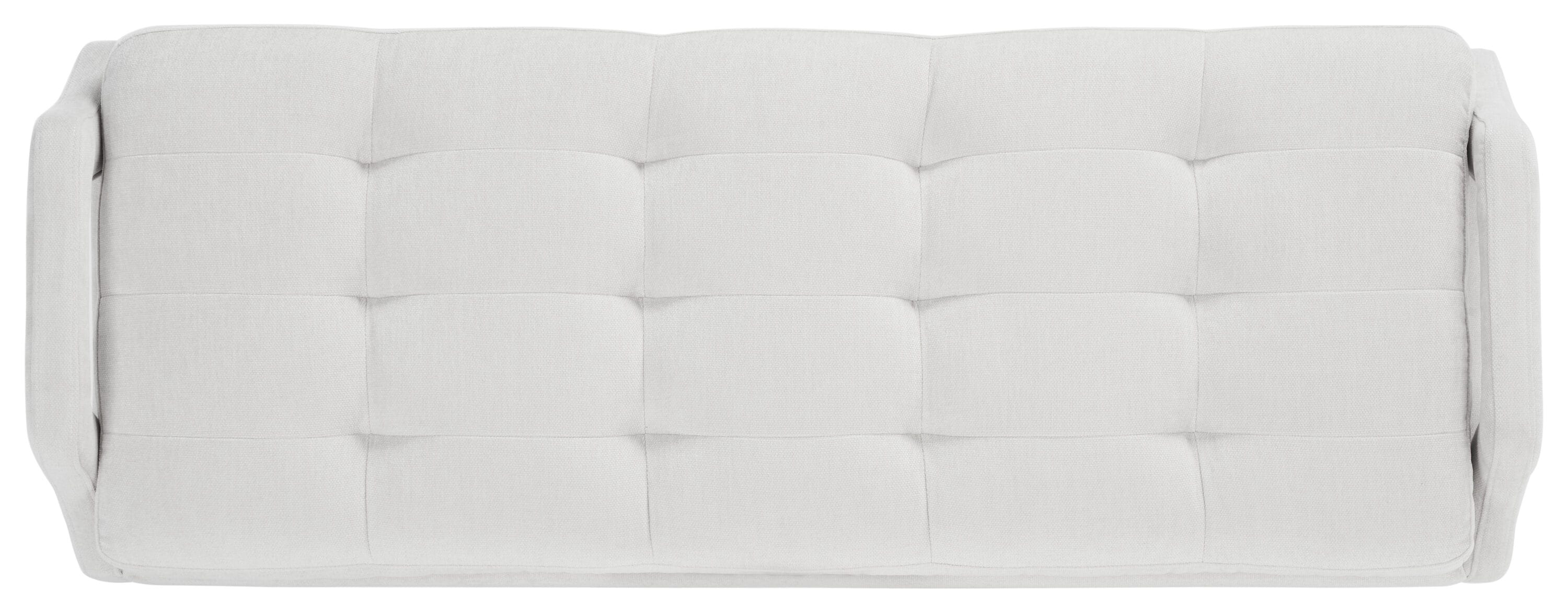 Safavieh BCH5200A bench - View #5