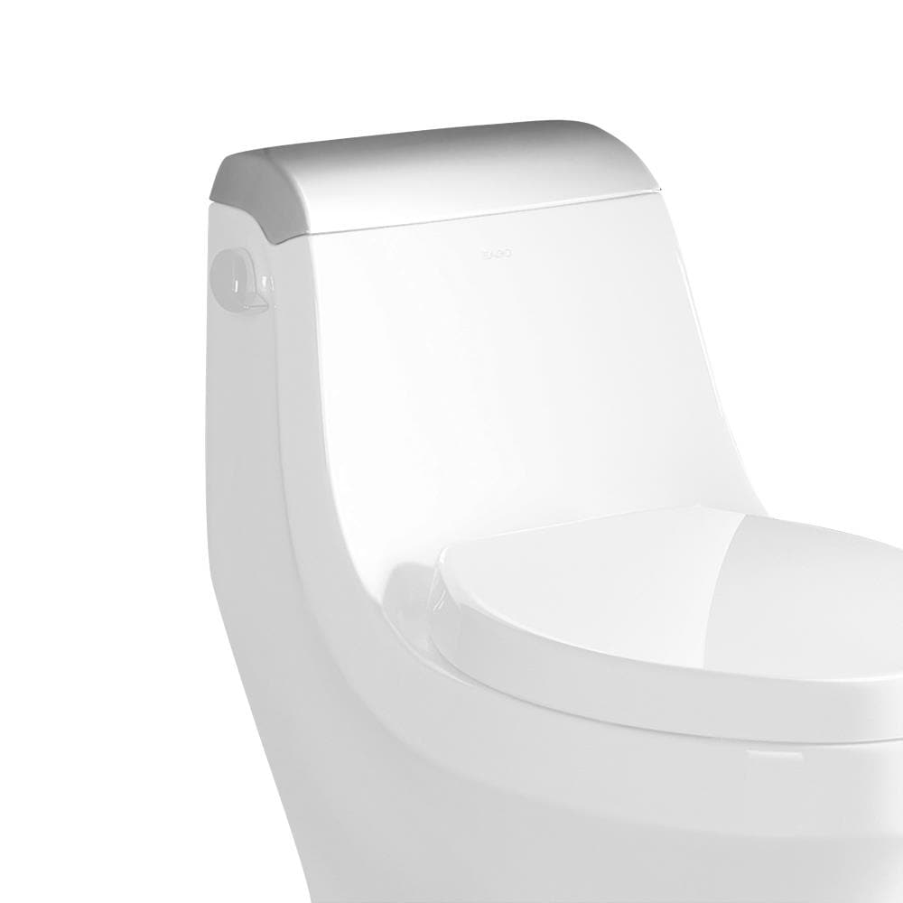 2-5-inch-tall-toilet-tank-lids-at-lowes