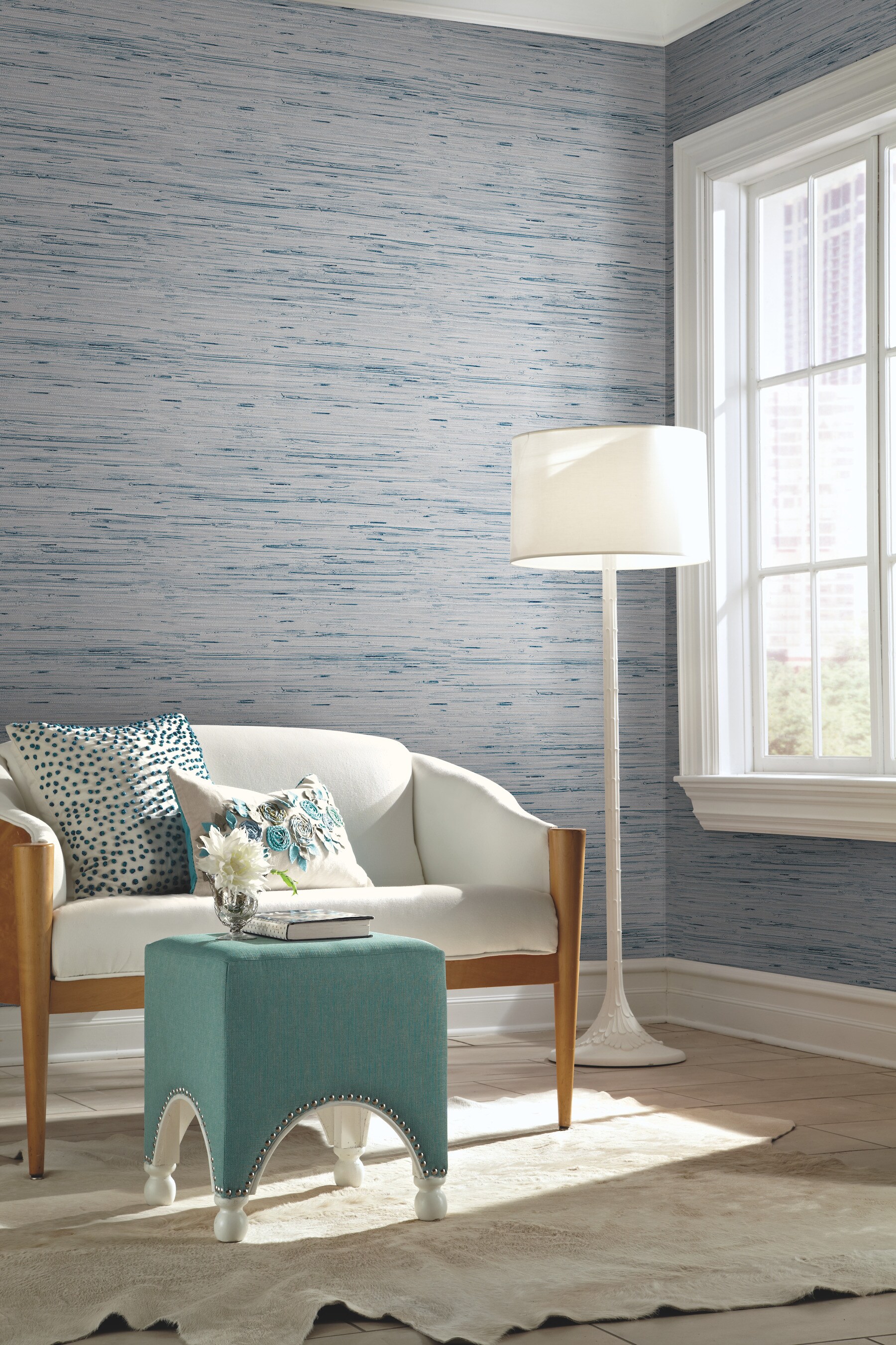 York Wallcoverings Y6201603 wallpaper - View #2