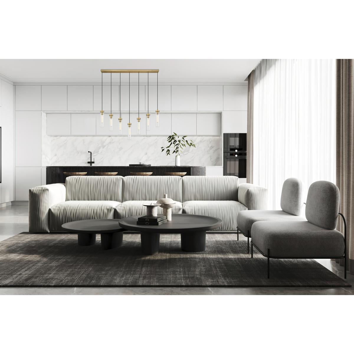 Z-Lite 2629734 Area-Lights - View #3