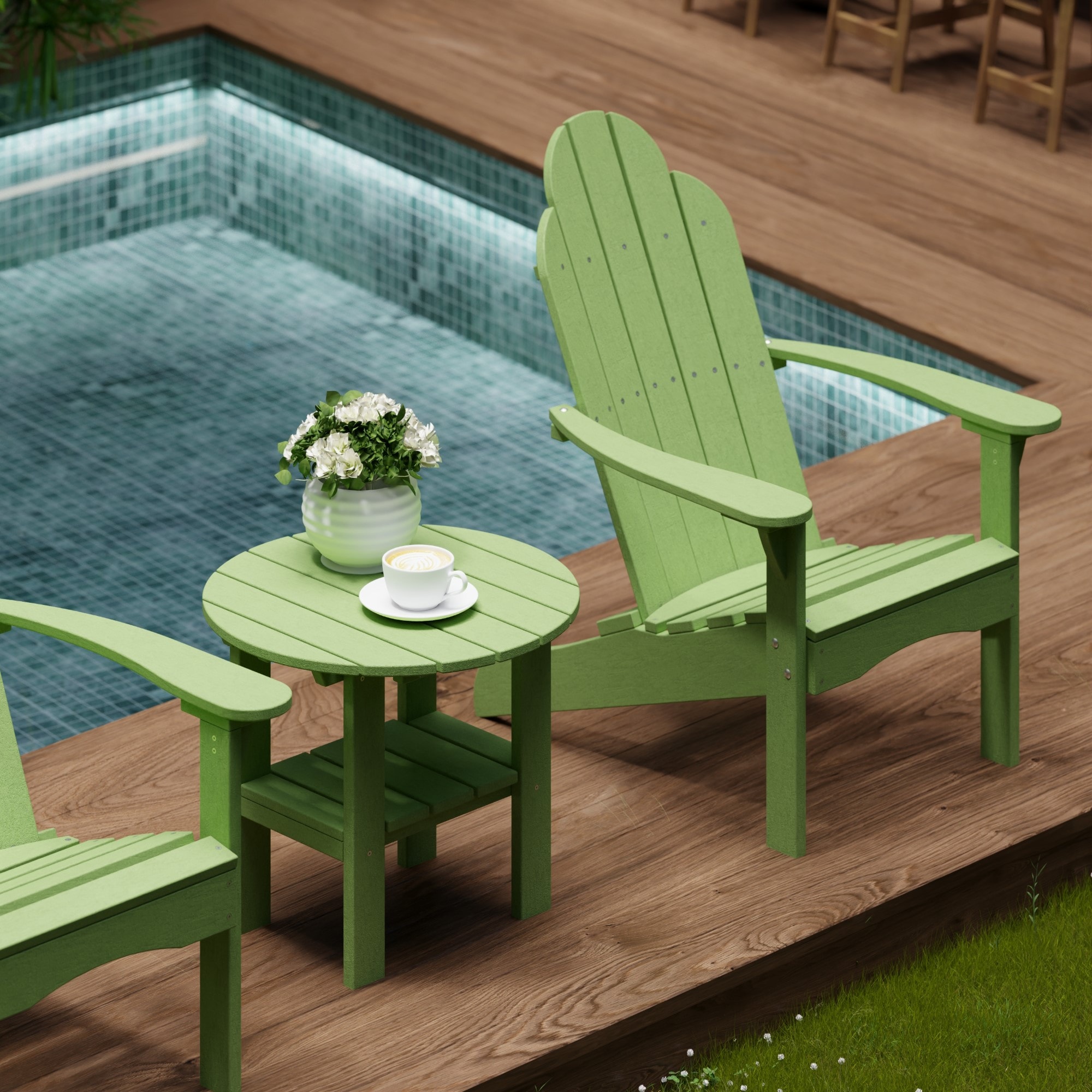 Wildridge LCC-214-TLG Patio-Chairs - View #4