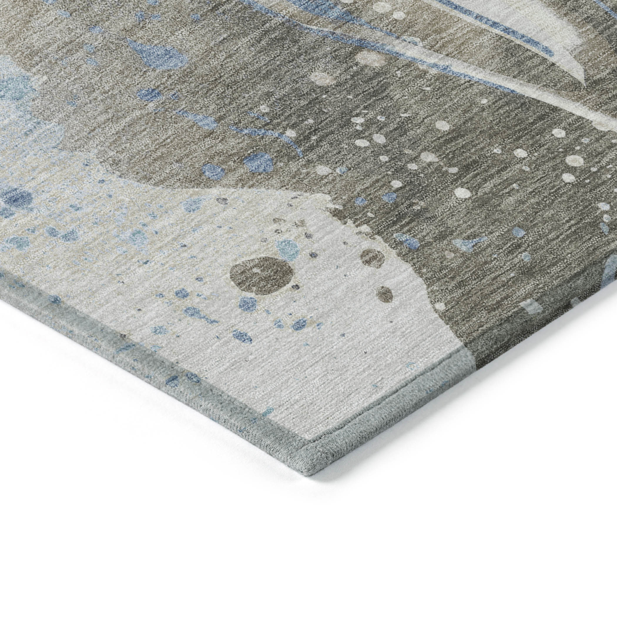 Addison Rugs ACN1528TP30X46 rugs - View #4