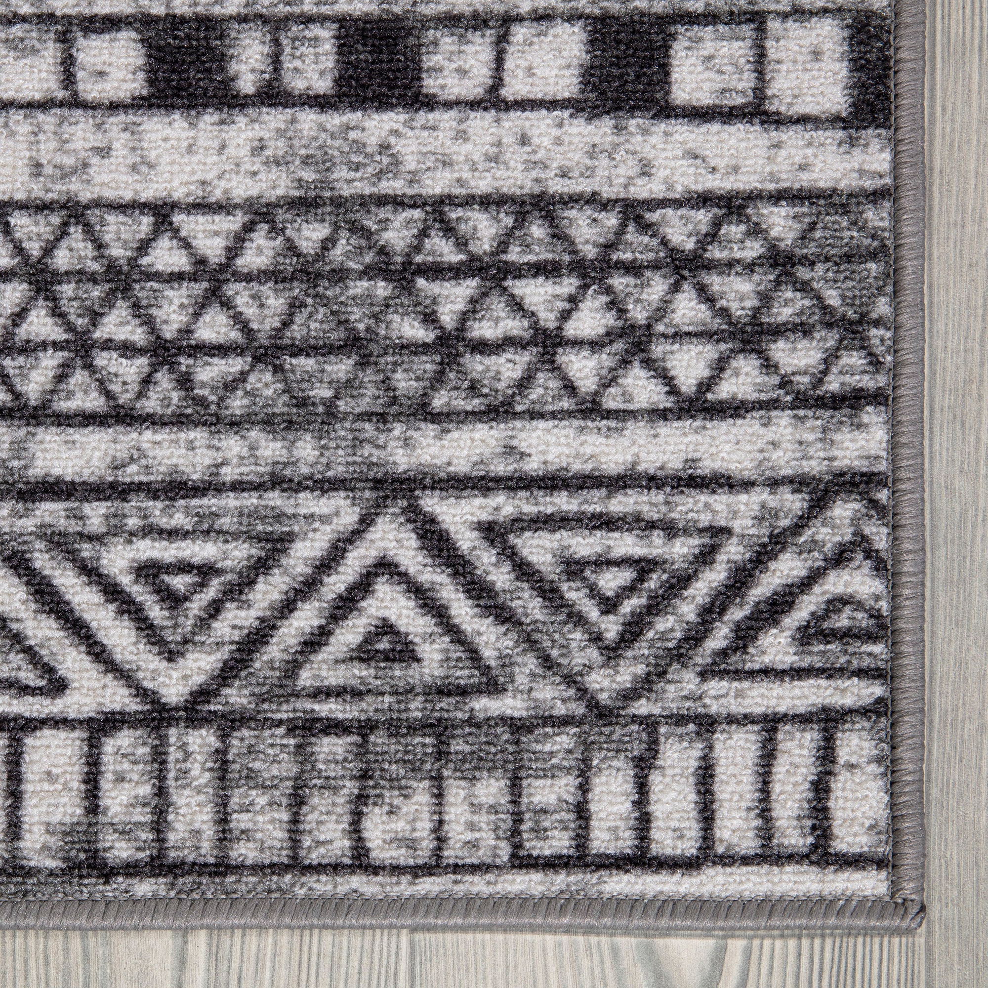 Ottomanson CLS8703-20X59 rugs - View #9