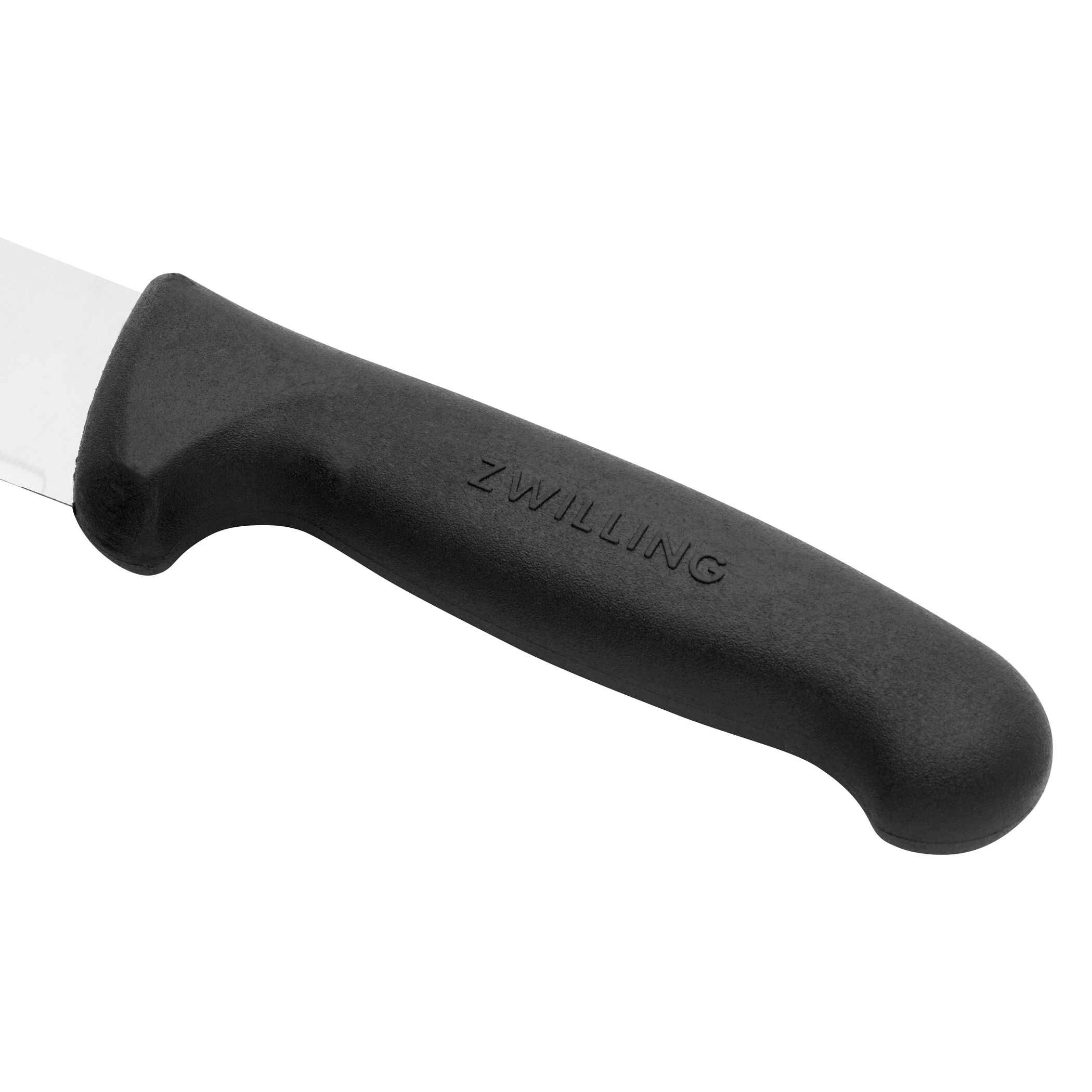 Zwilling 1034414 cutlery - View #2