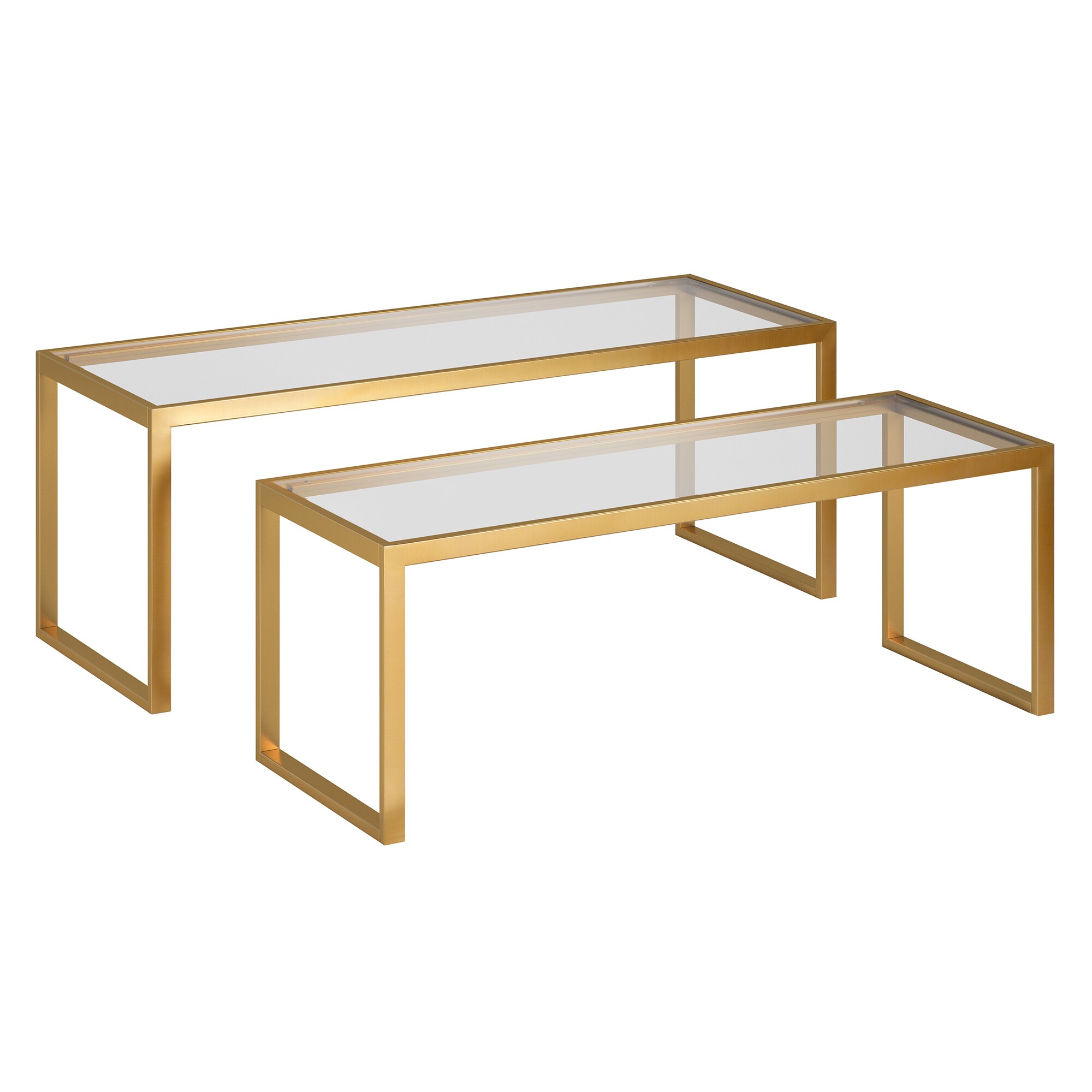 Hailey Home CT0238 Coffee-Tables - View #9