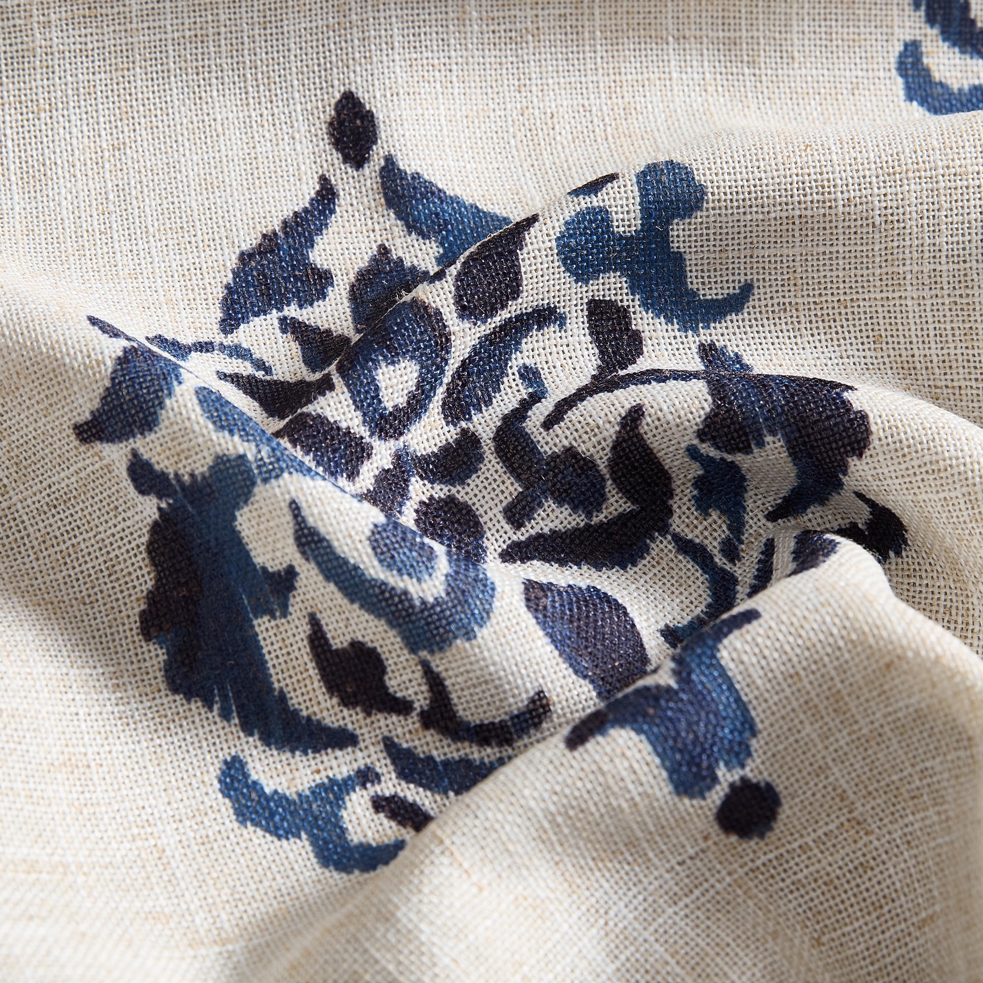 Elrene Home Fashions 026865929188 curtains - View #5
