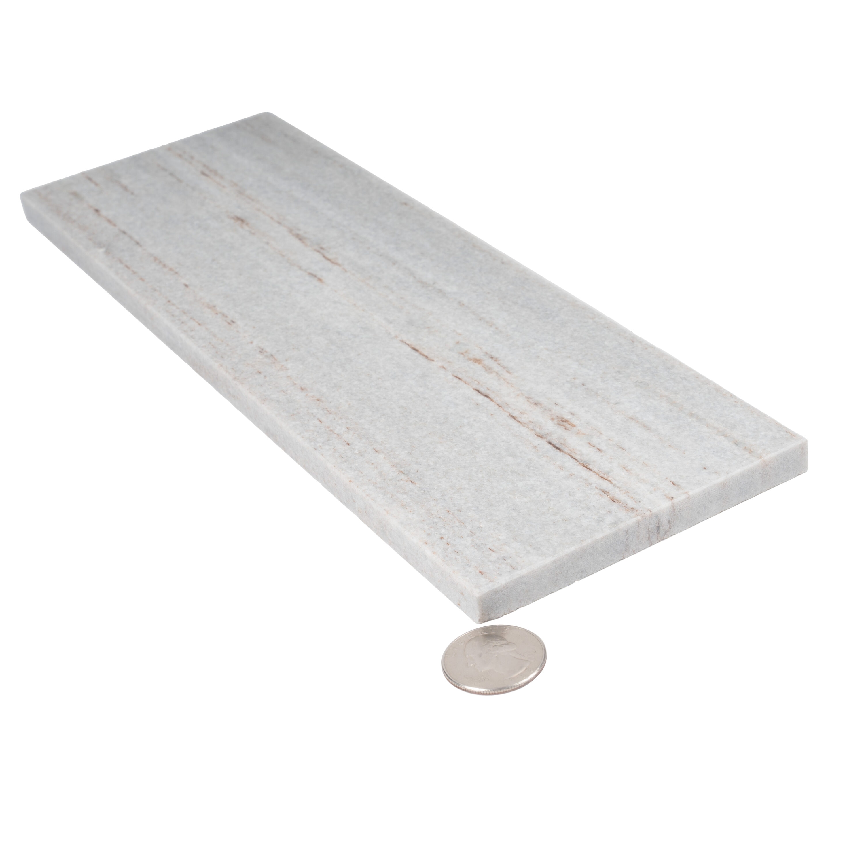 Apollo Tile APLFSH88412PASAMPLE Tile-Samples - View #6