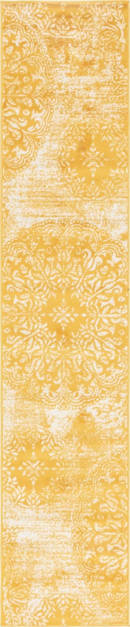 Unique Loom 3141642 rugs - View #3