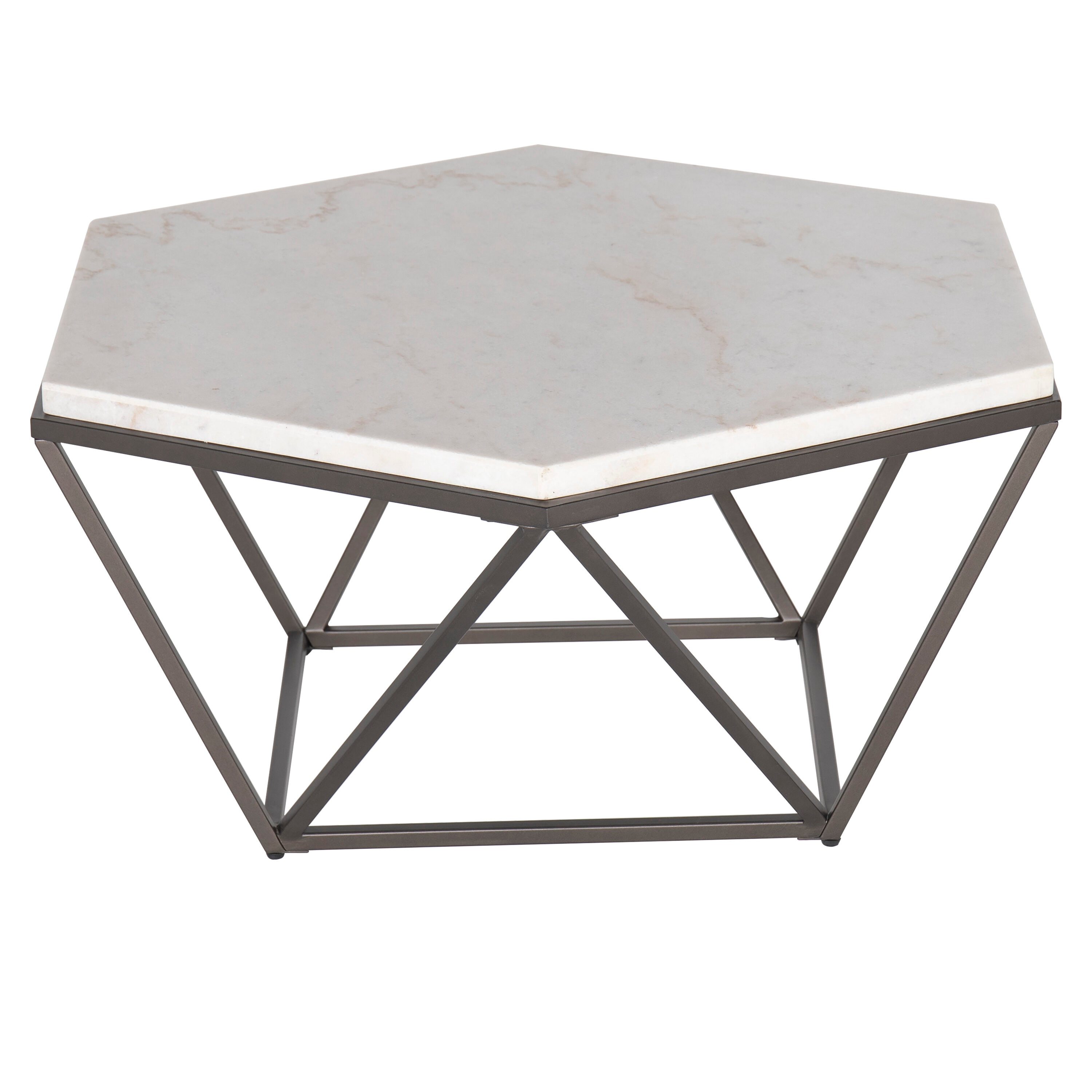 Steve Silver CV200C Coffee-Tables - View #2