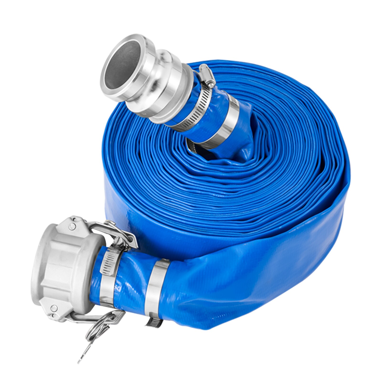 GIVIMO LW047GIVSS529 Pw-Hoses - View #12