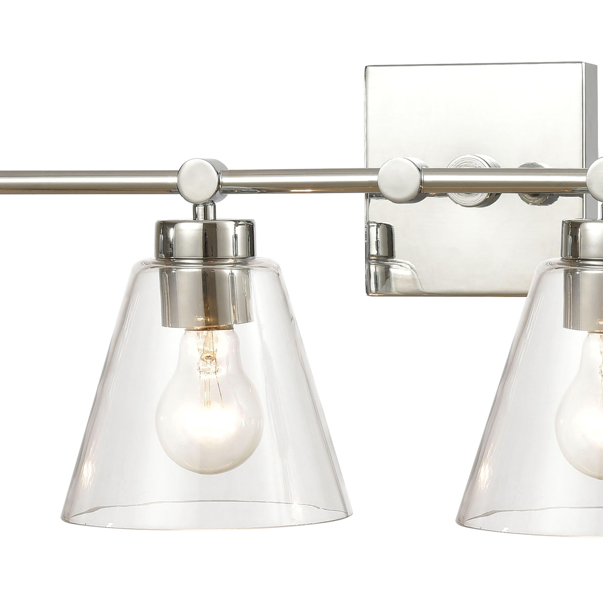 Westmore by ELK Lighting LWVL-220308147 b089995 - View #3