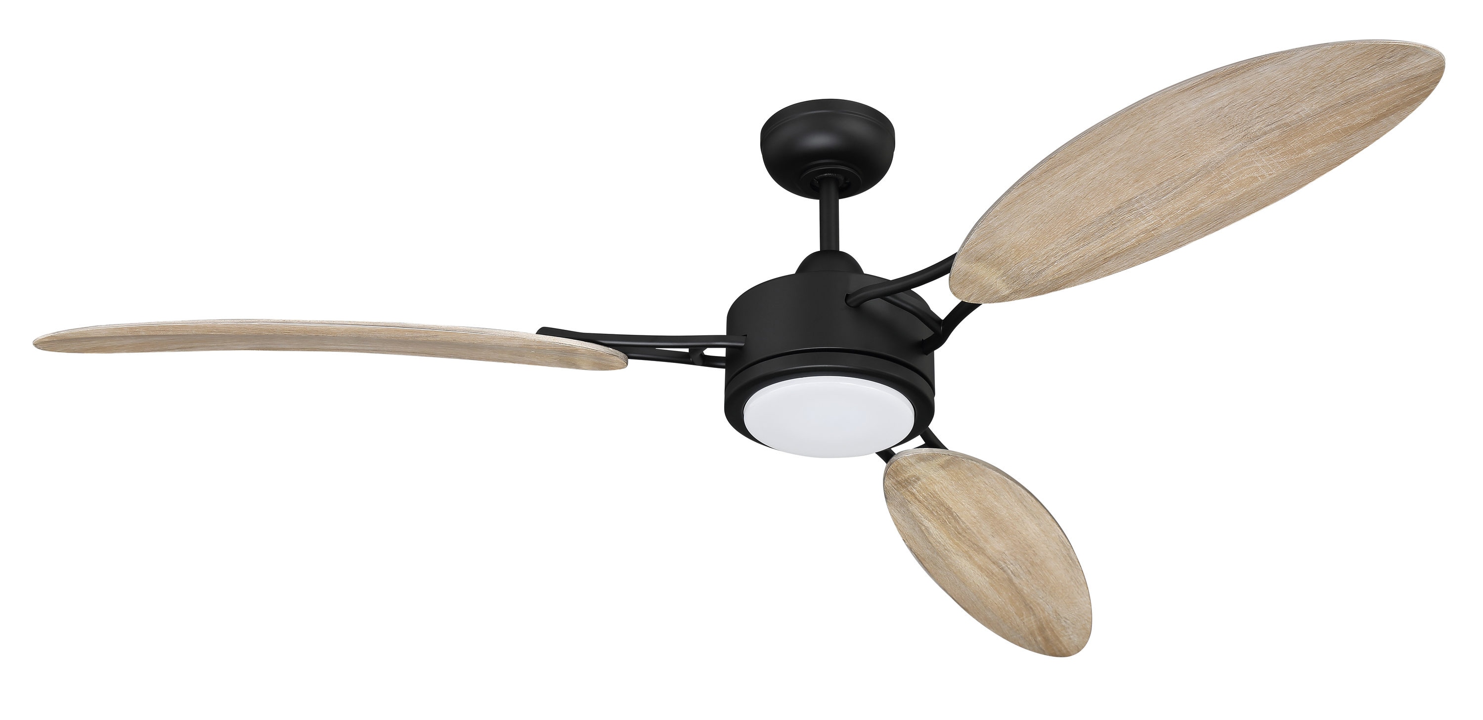 Craftmade JOU64FB3 Ceiling-Fans - View #11