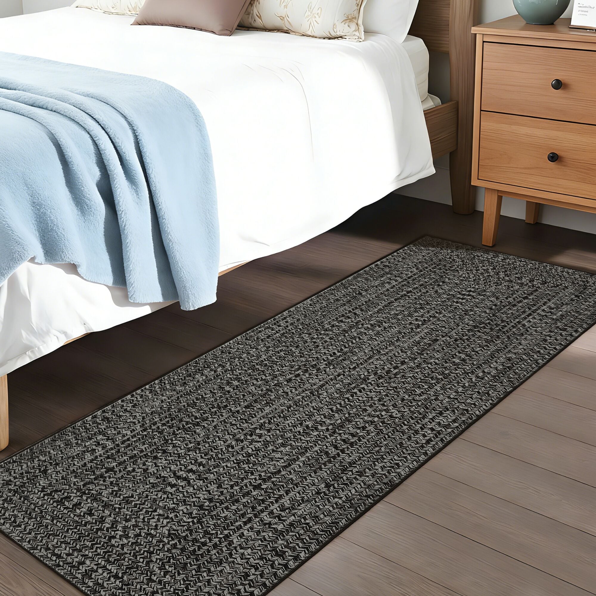 GarveeLife C3H-WF3K4F5G0WR rugs - View #5
