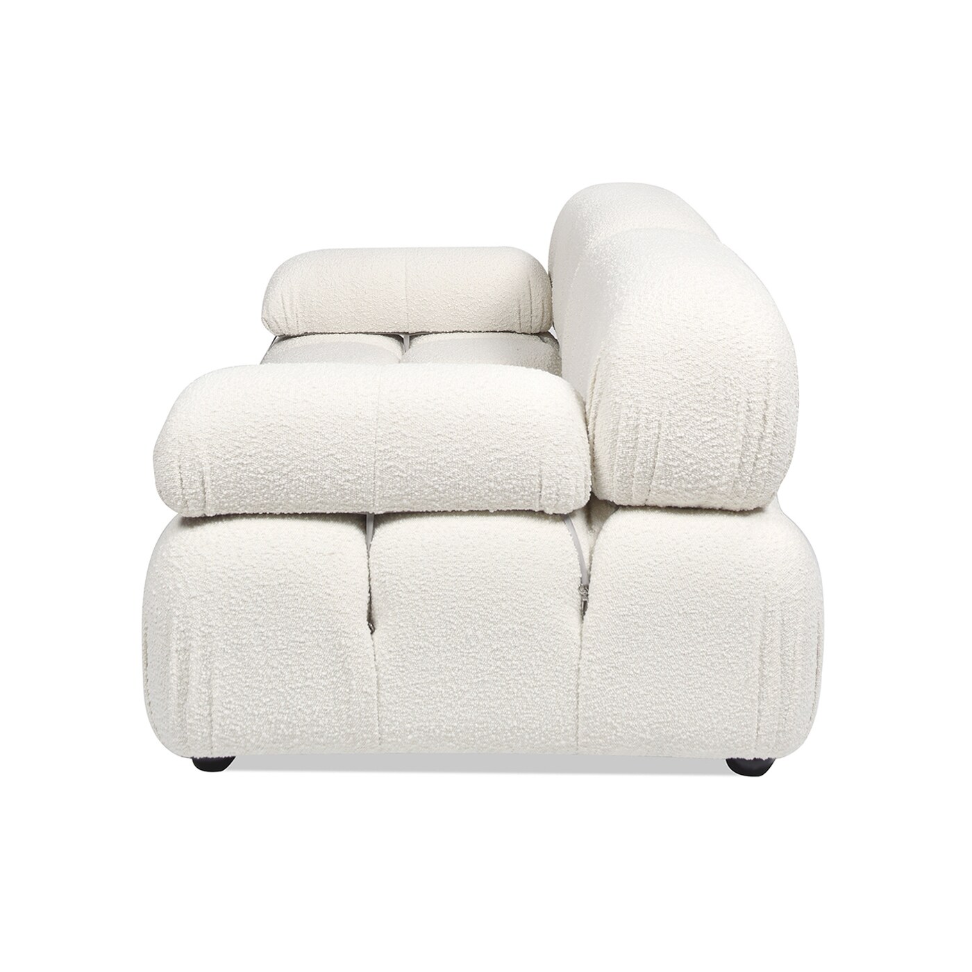 Jennifer Taylor Home 64260-2-MBW-MY Sofas-Loveseats - View #8