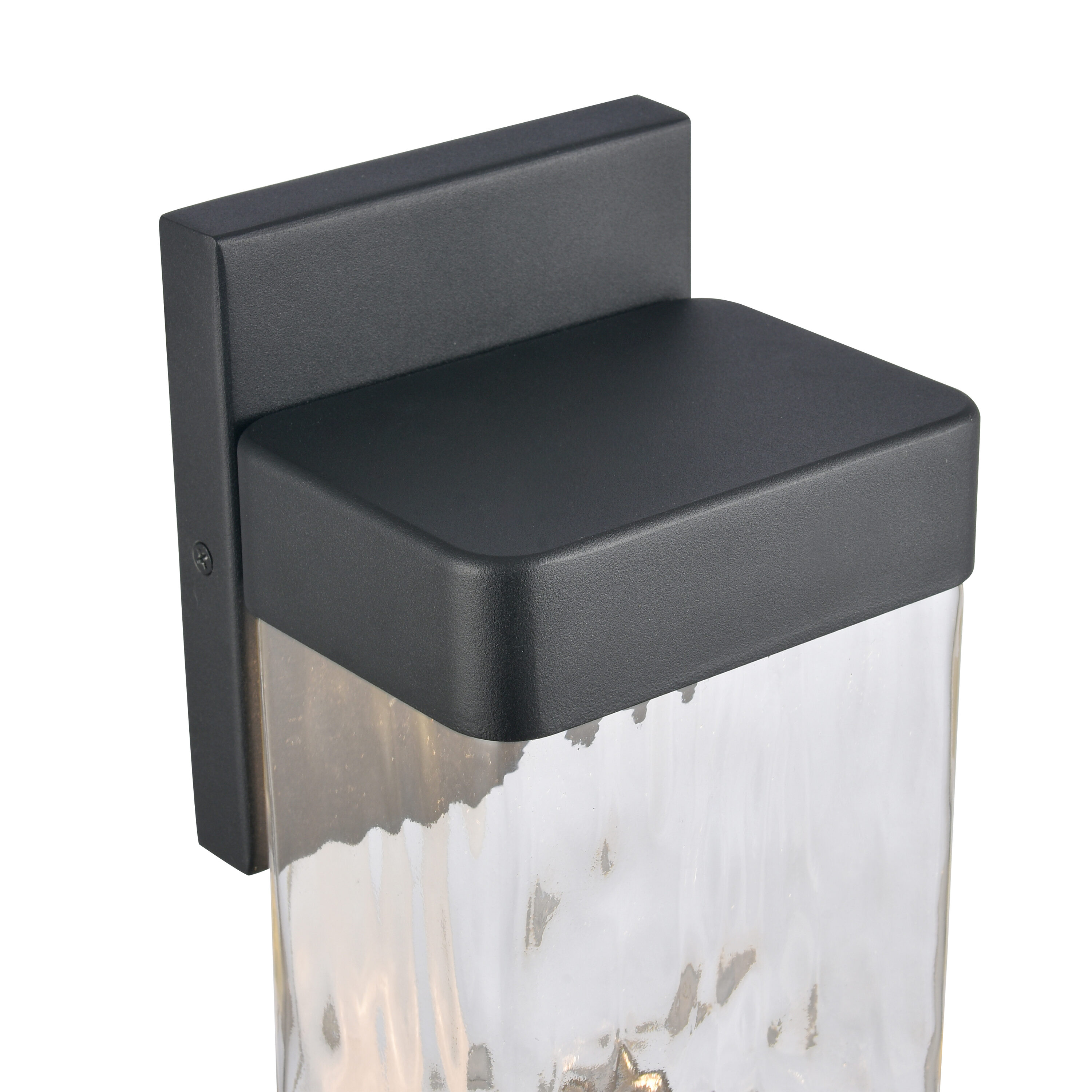 Westmore by ELK Lighting LW-202302010178 b090000 - View #7