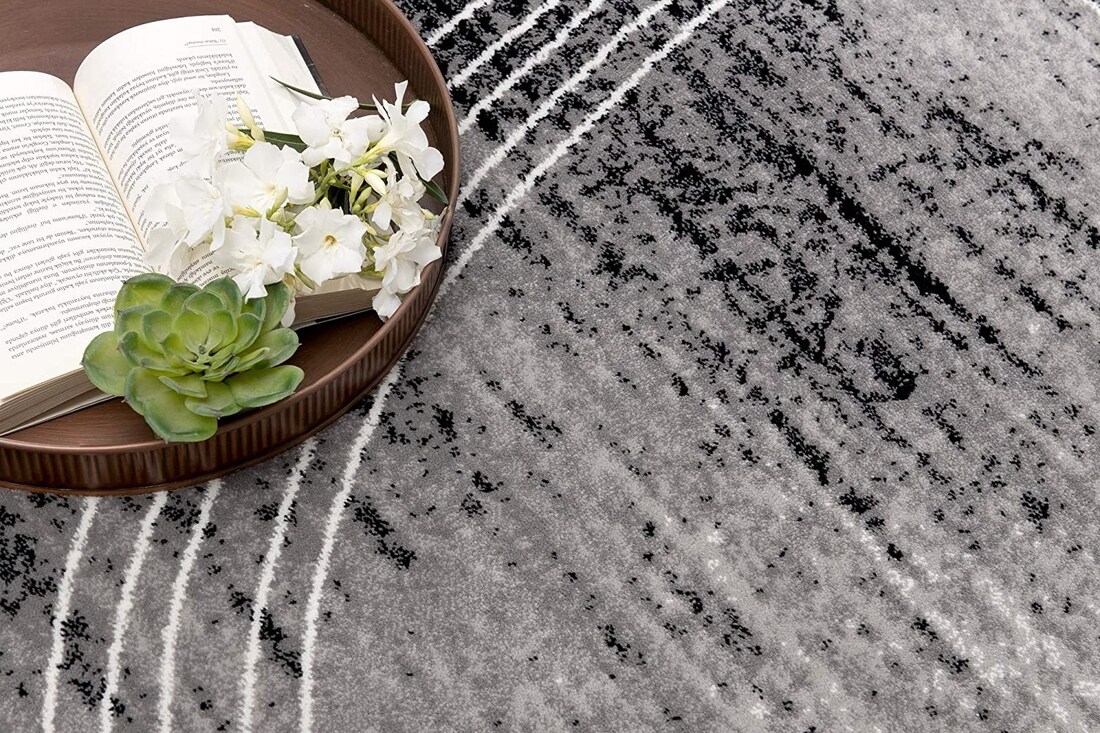 HomeRoots 4000393863 rugs - View #7