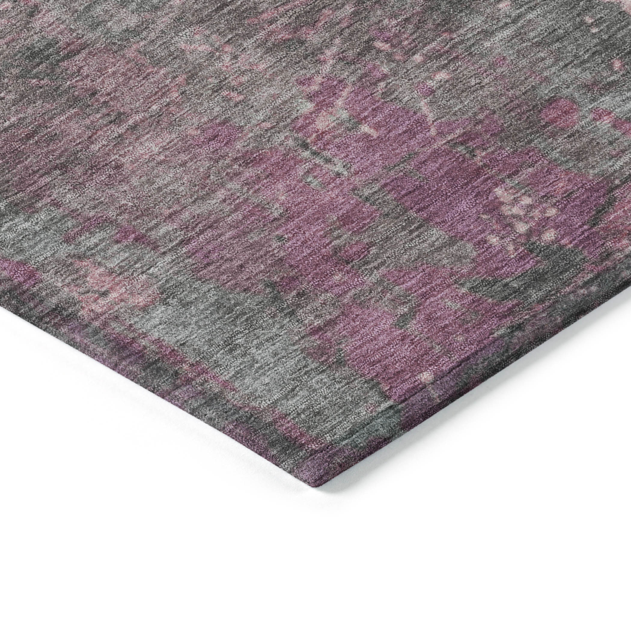 Addison Rugs ACN1702BL9X12 rugs - View #3