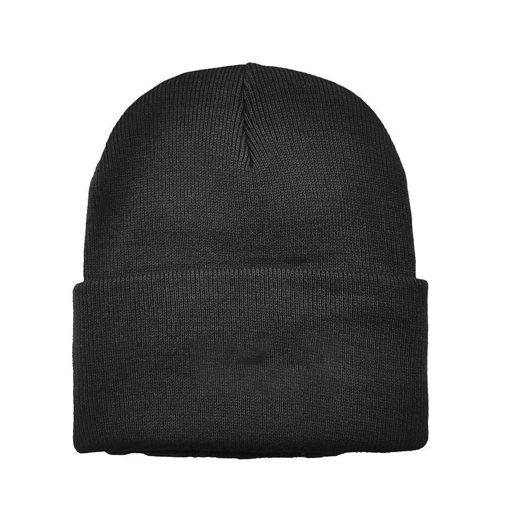 Dickies A8871BLK AL hats - View #2