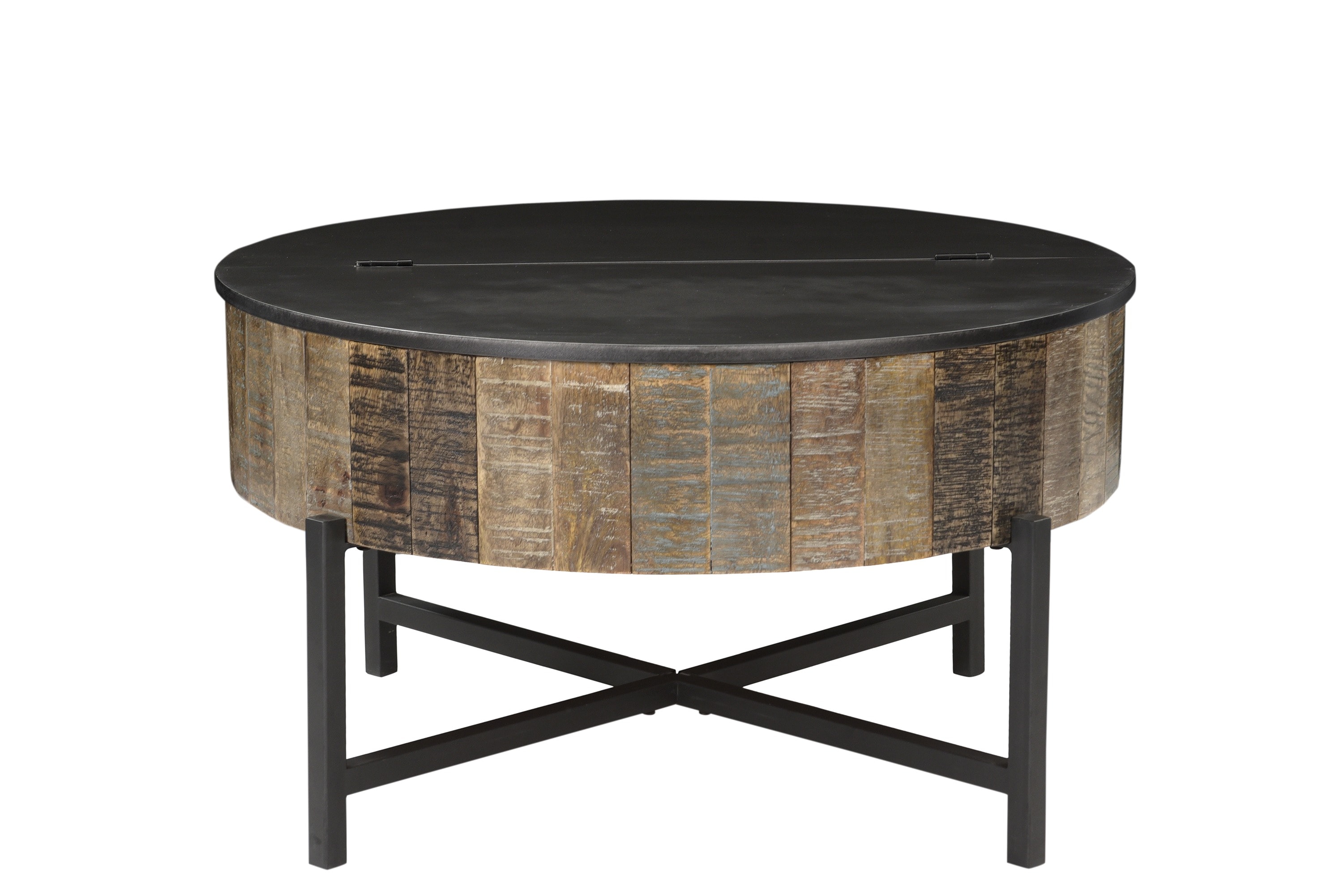 Galaxy 601955552356 Coffee-Tables - View #3