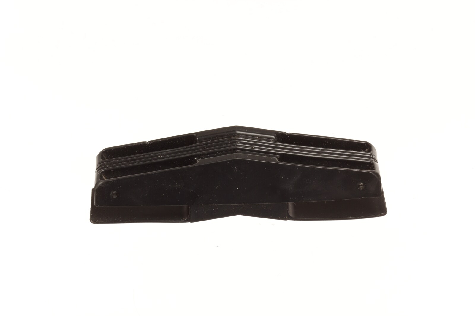 Master Flow ARCP Roof-Ridge-Vent-End-Plugs - View #4