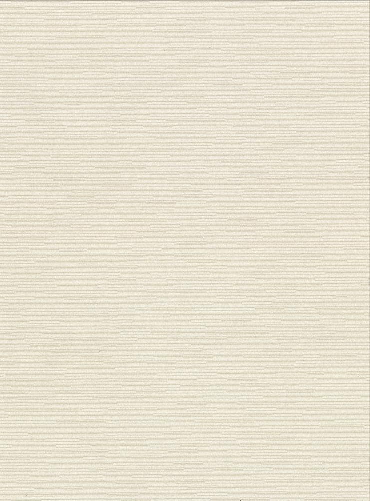 Warner Textures 2910-12748 Warner Basics V 60.8-Sq. Feet Beige Vinyl Textured Abstract 3D Unpasted Wallpaper
