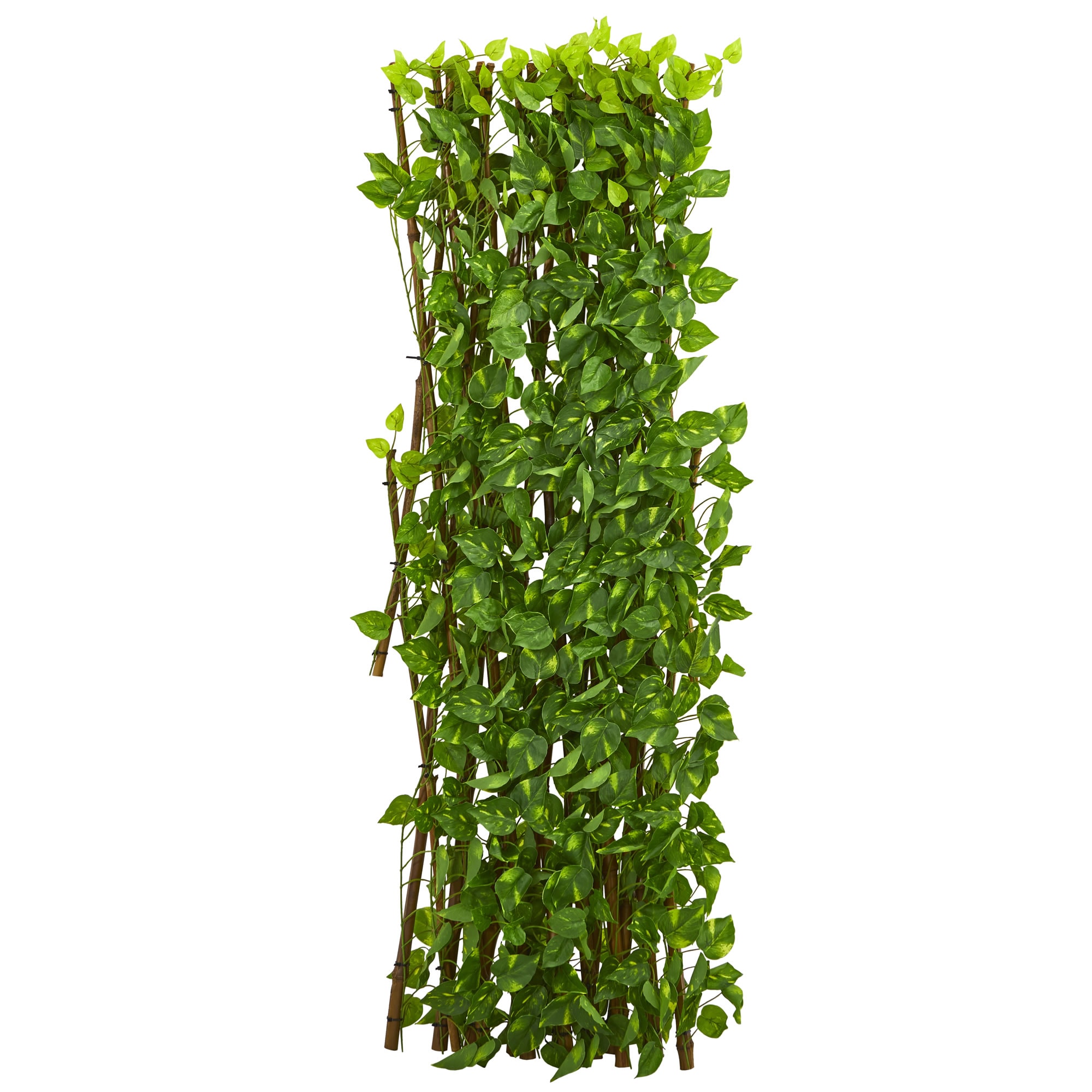 Nearly Natural 4256 Artificial-Plants-Trees - View #3