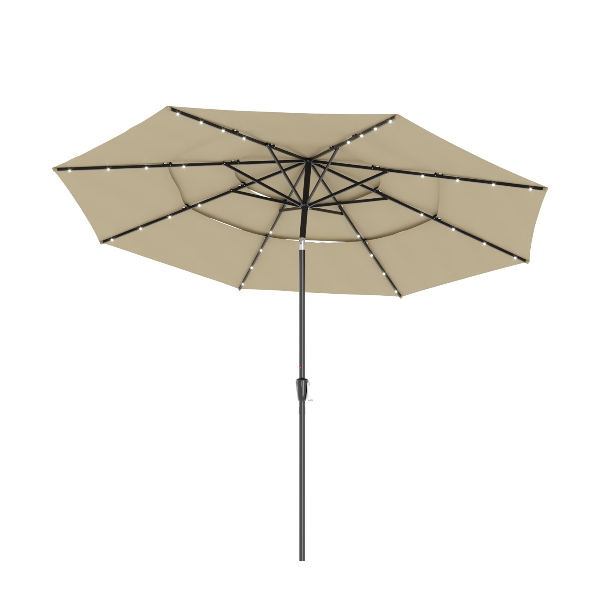 MIDHAM KF510008-02 Umbrellas-2 - View #7