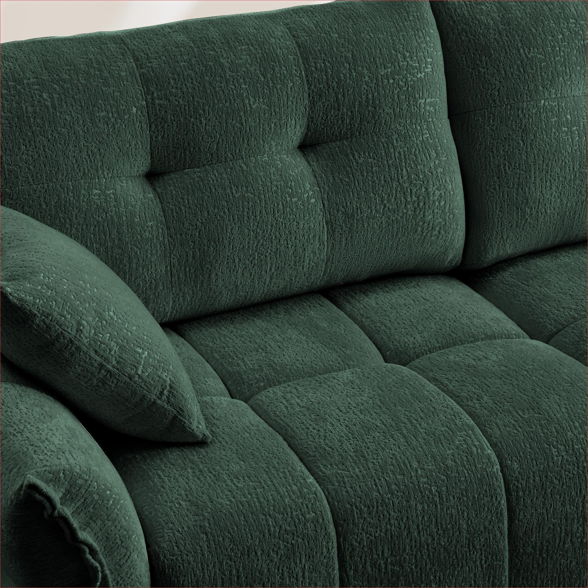Watnature Q0VU1UB5CS3X Indoor-Ottomans - View #5