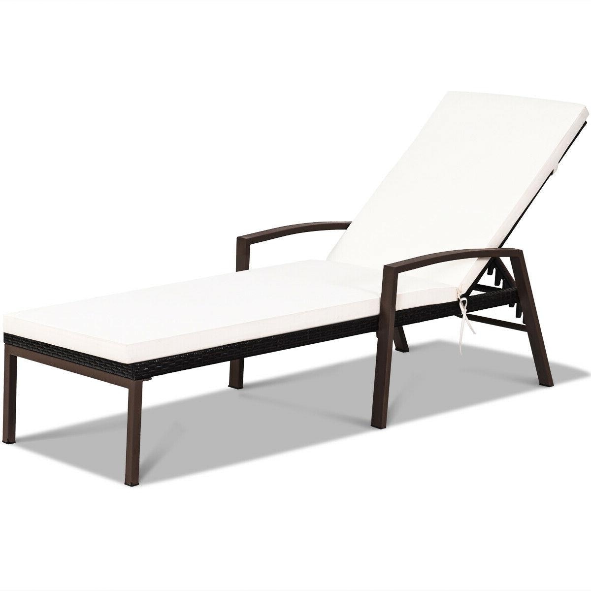 Volenca VOL-QGZUKV Patio-Chairs - View #7