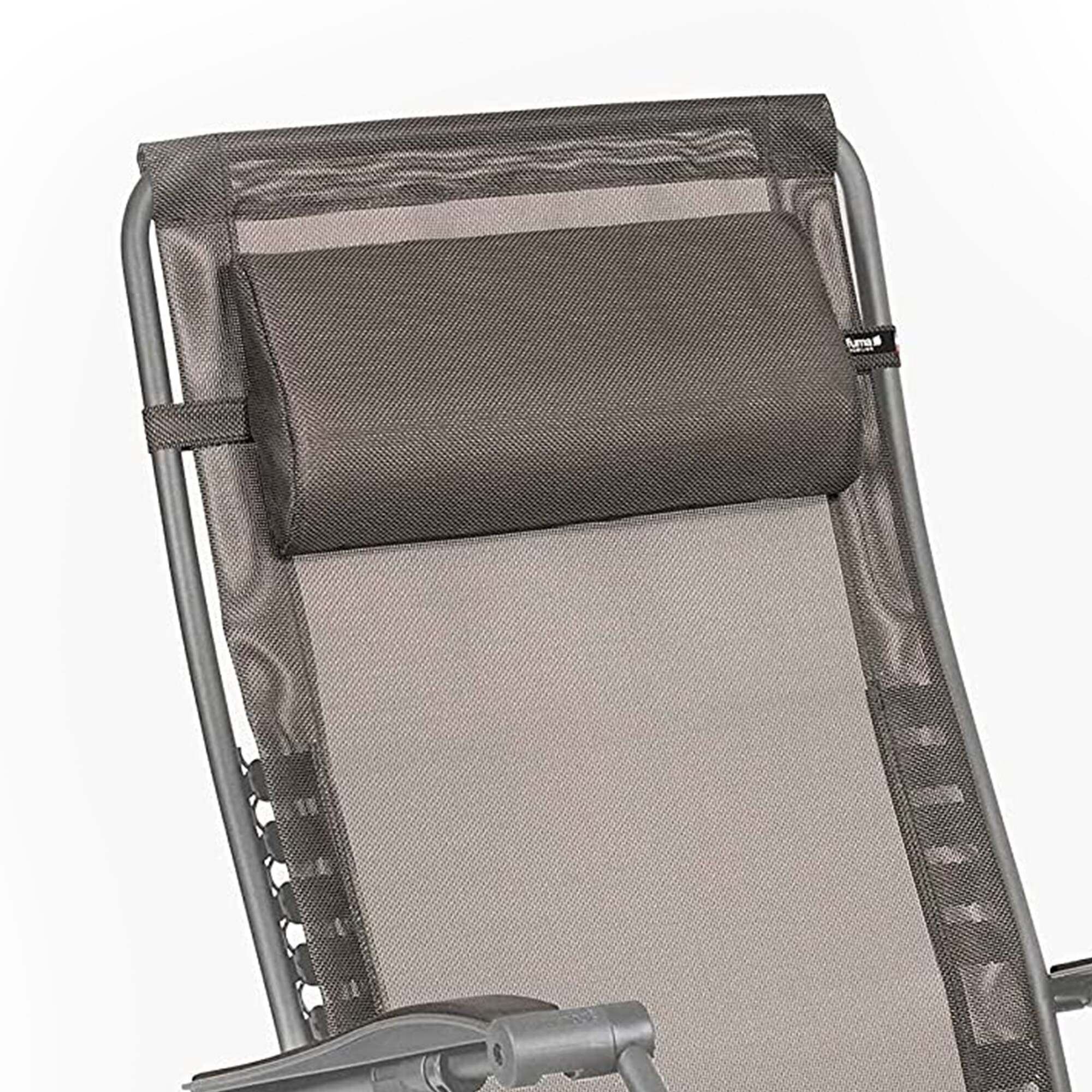 Lafuma 269202 Beach-Camping-Chairs - View #2