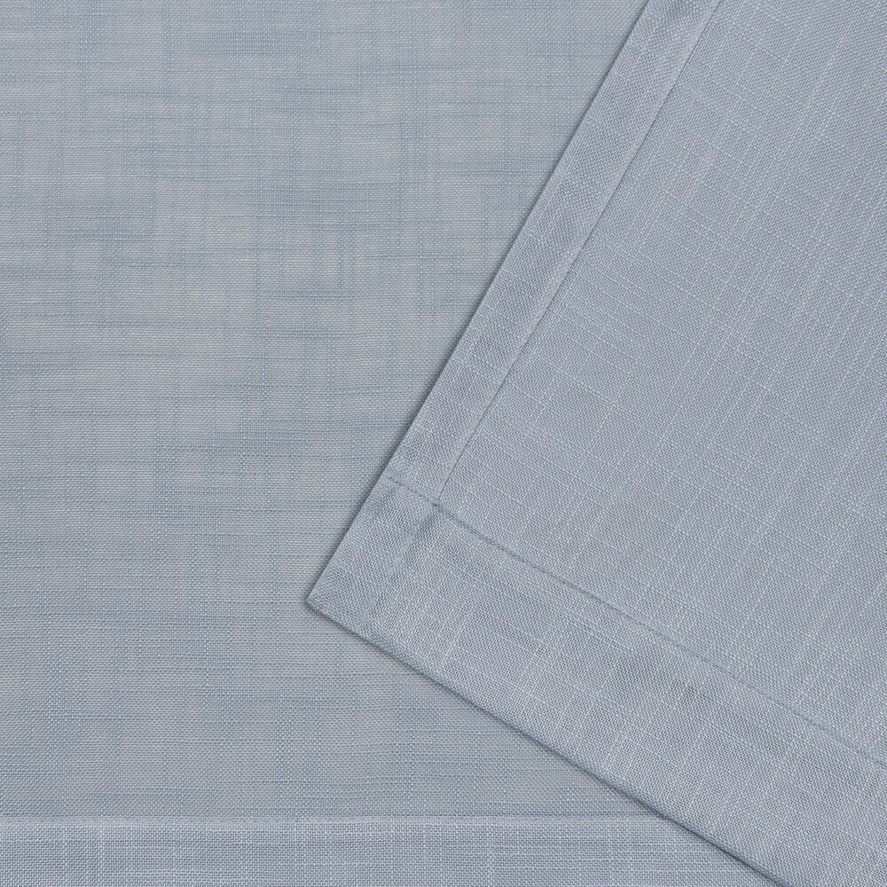 Exclusive Home EH8276-03 2-96H curtains - View #2