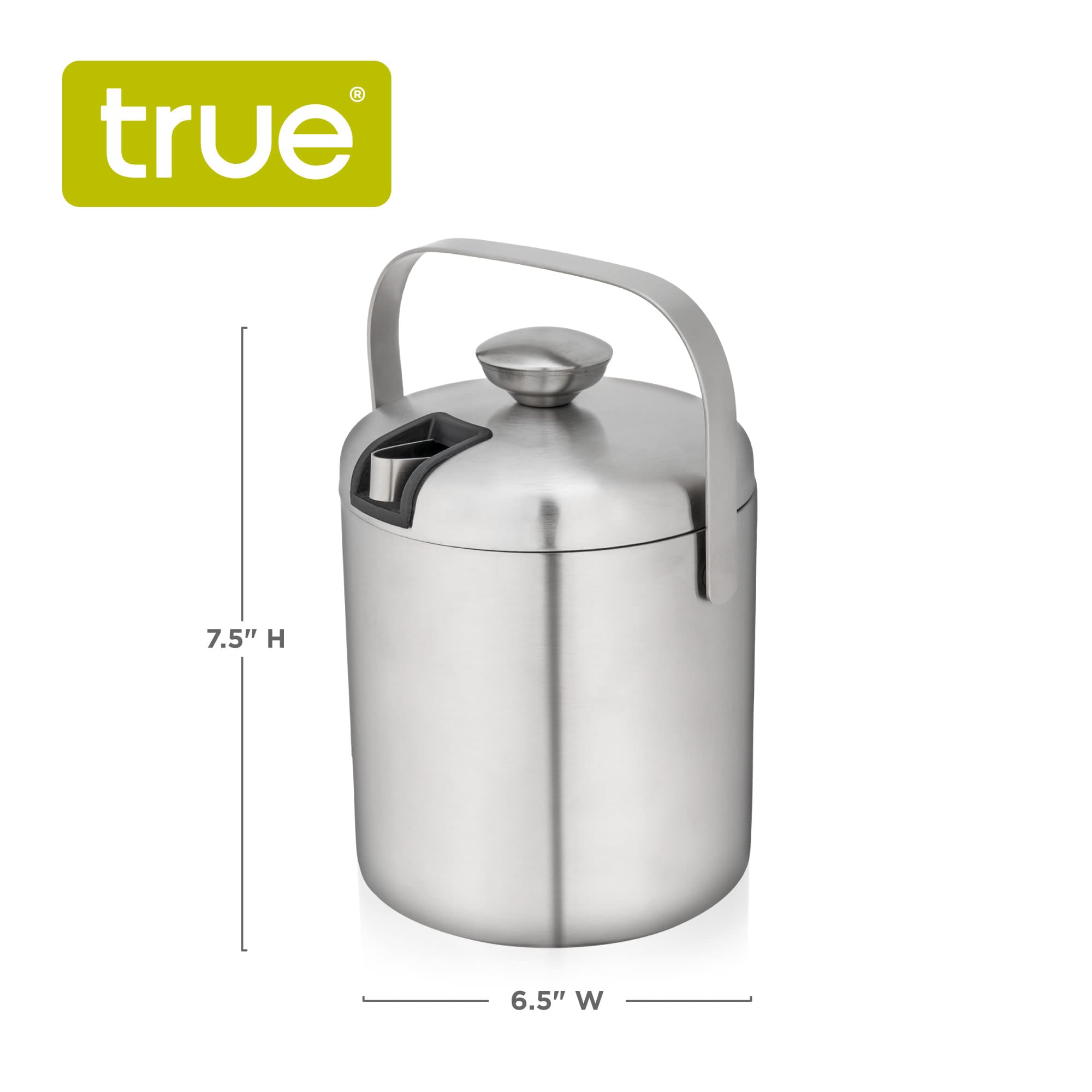 TRUE 10078 Barware-Accessories - View #5