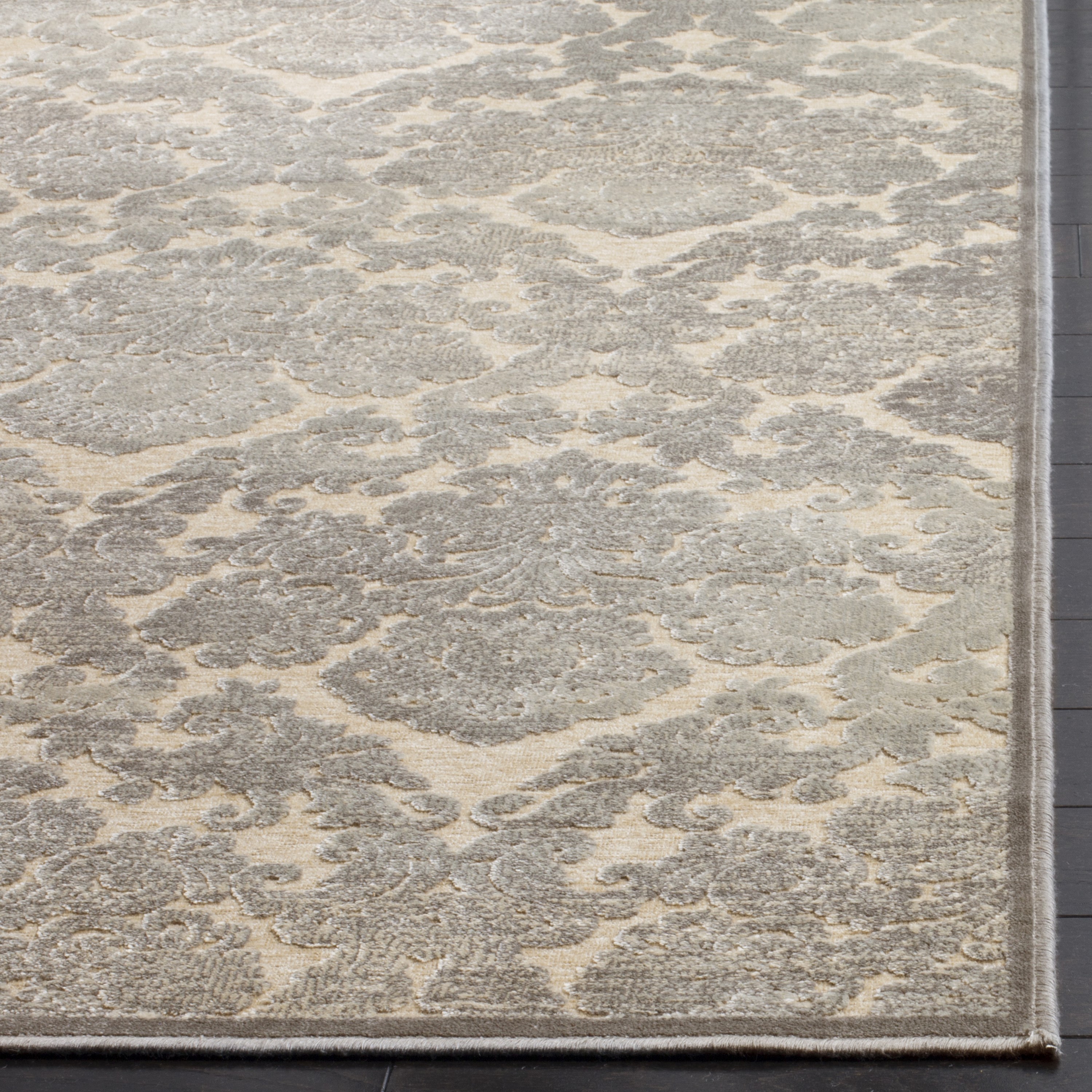 Safavieh PAR307-7140-28 rugs - View #3