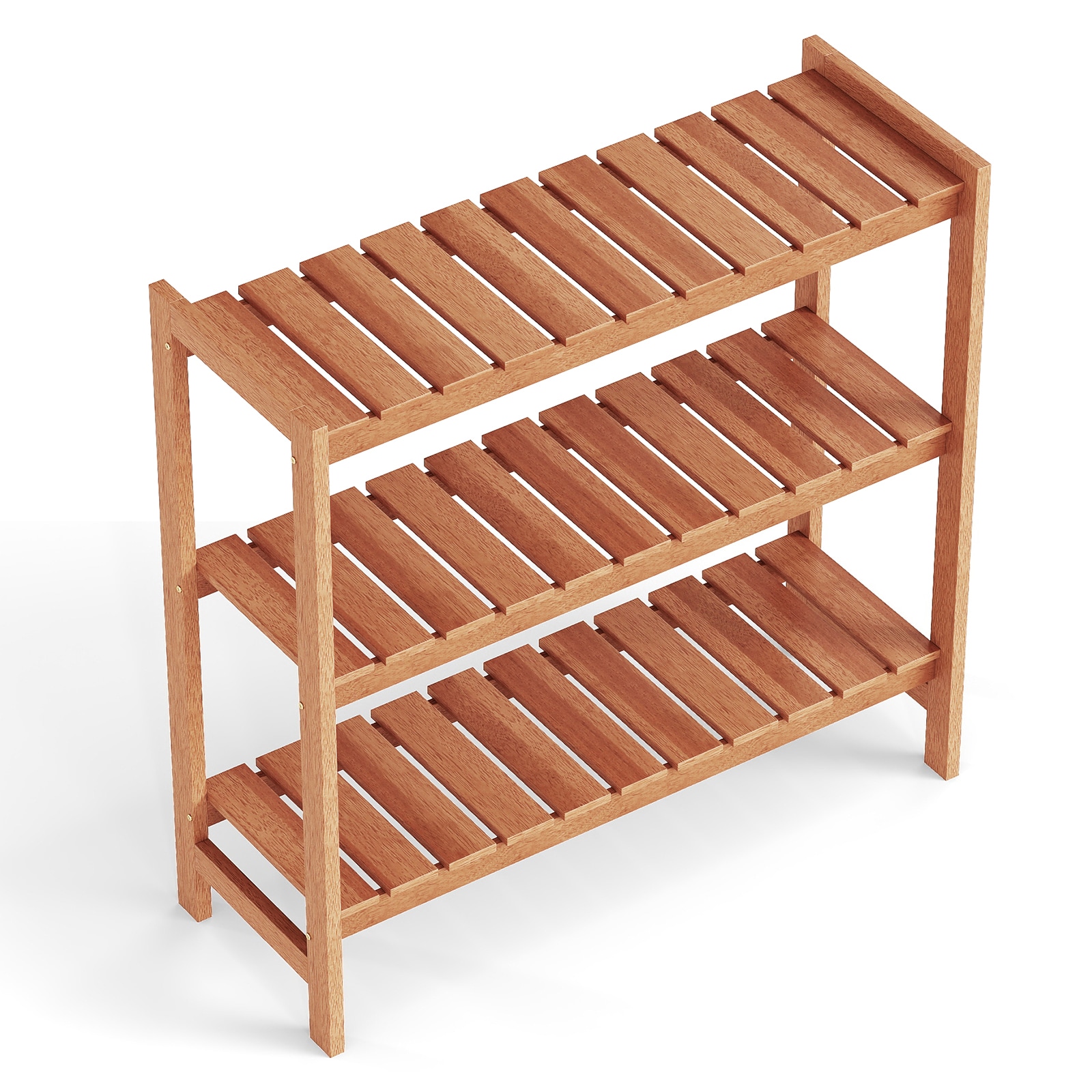 Slickblue D-CO-5754TG Plant-Stand - View #6