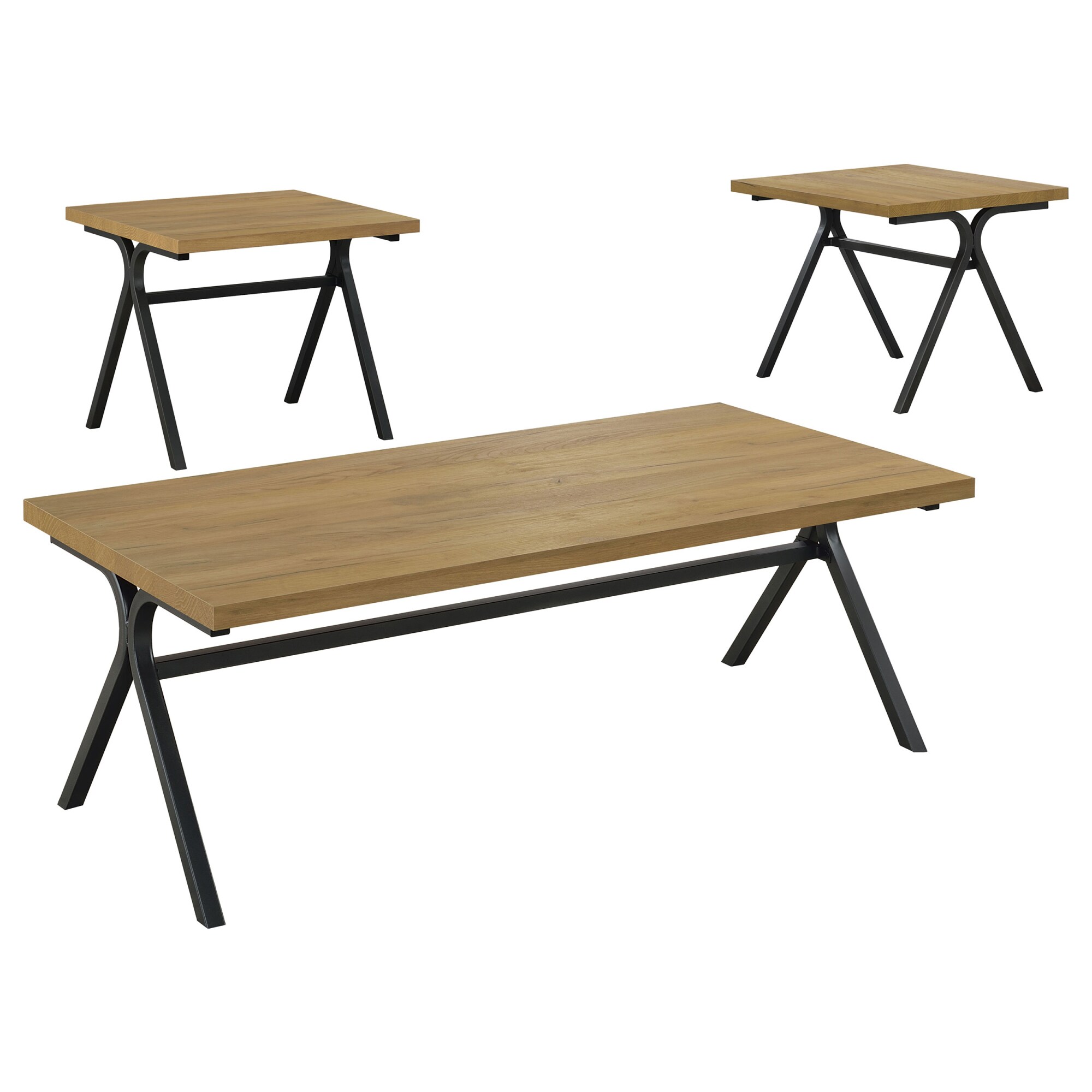 zwyo hosimu Q26081901659 Coffee-Tables - View #2