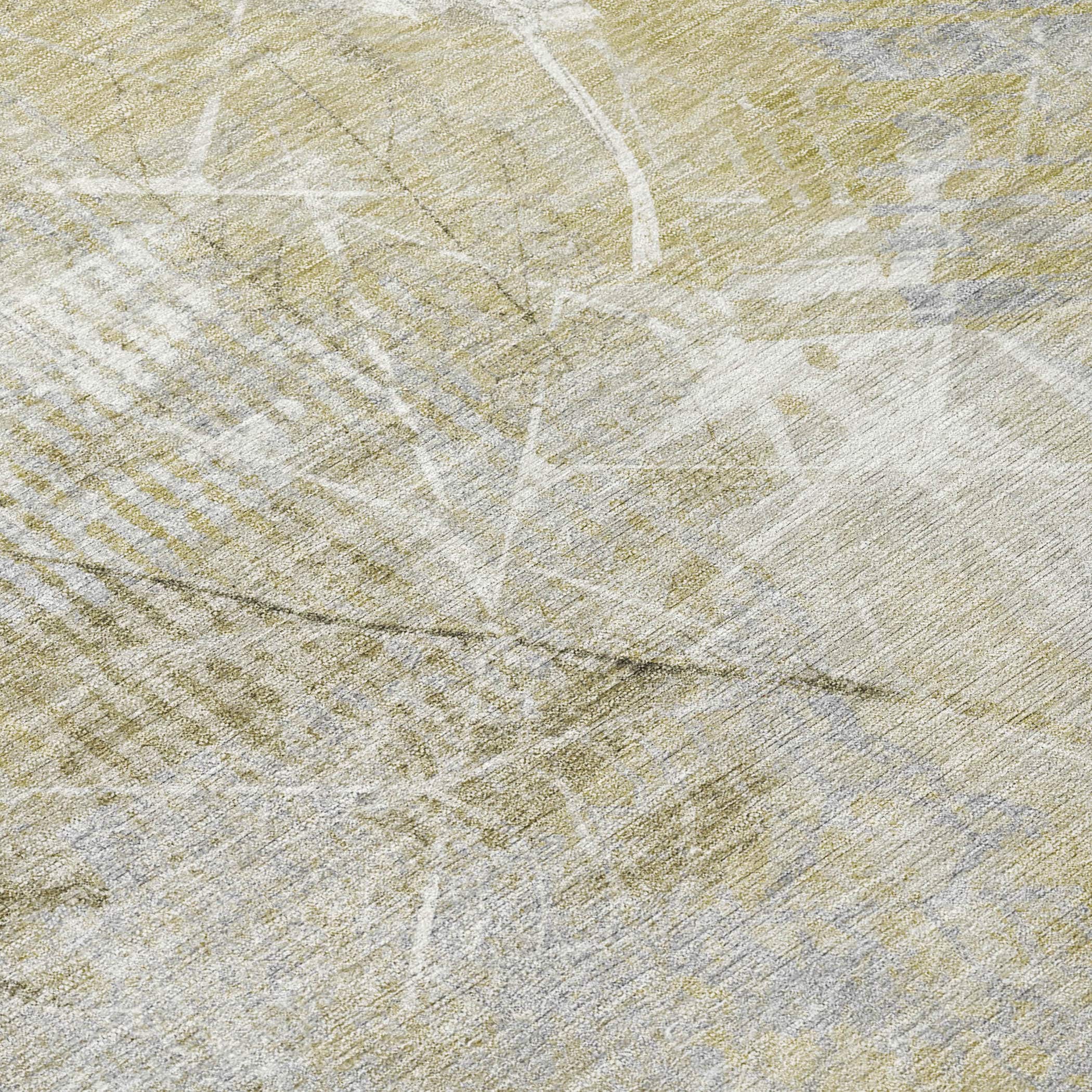 Addison Rugs ACN1850BG30X46 rugs - View #6